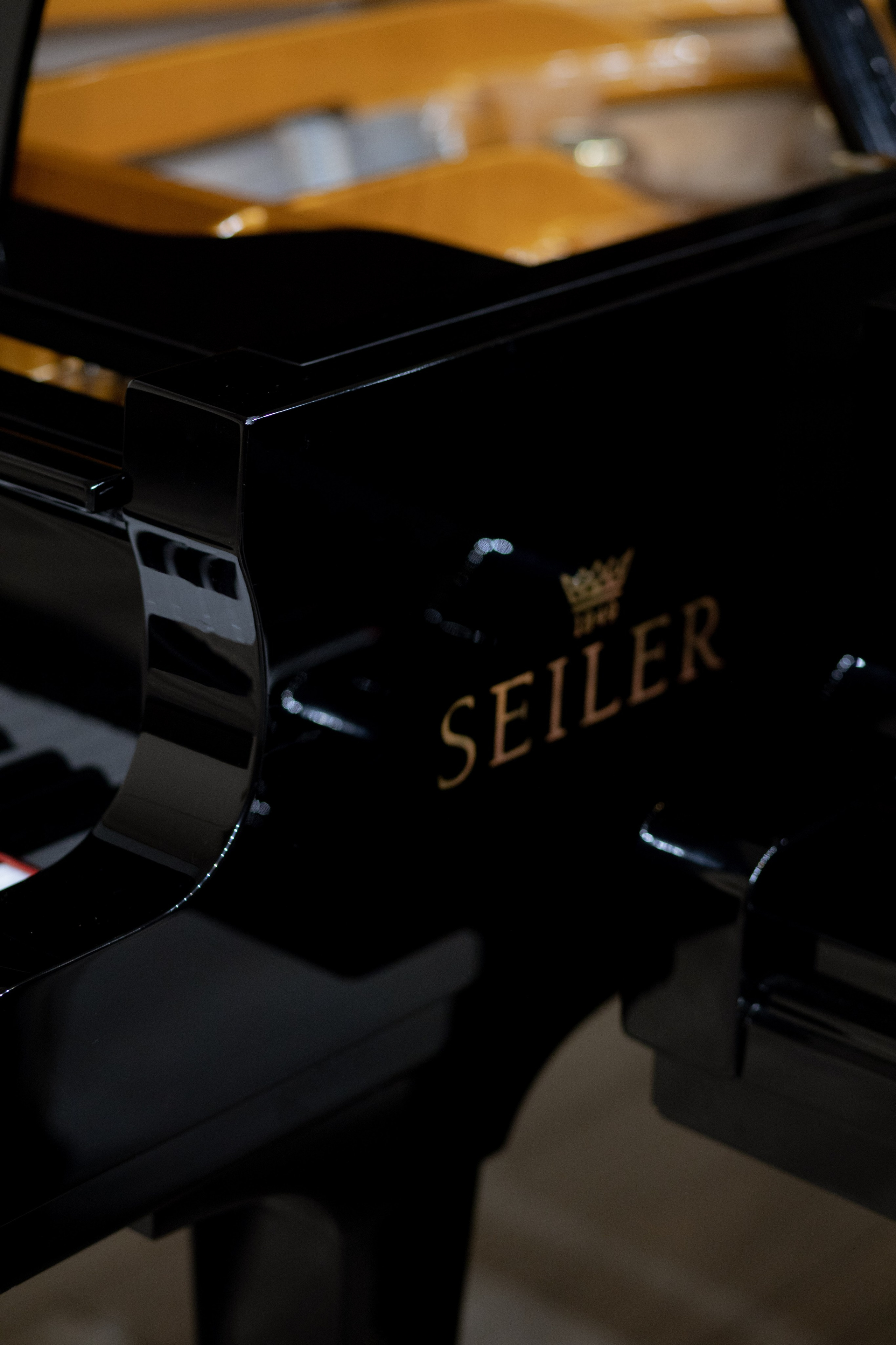 Оформление IX Международного конкурса пианистов имени Д. Д. Шостаковича. Оформление свадеб, декор свадеб Вера Маркова, Москва