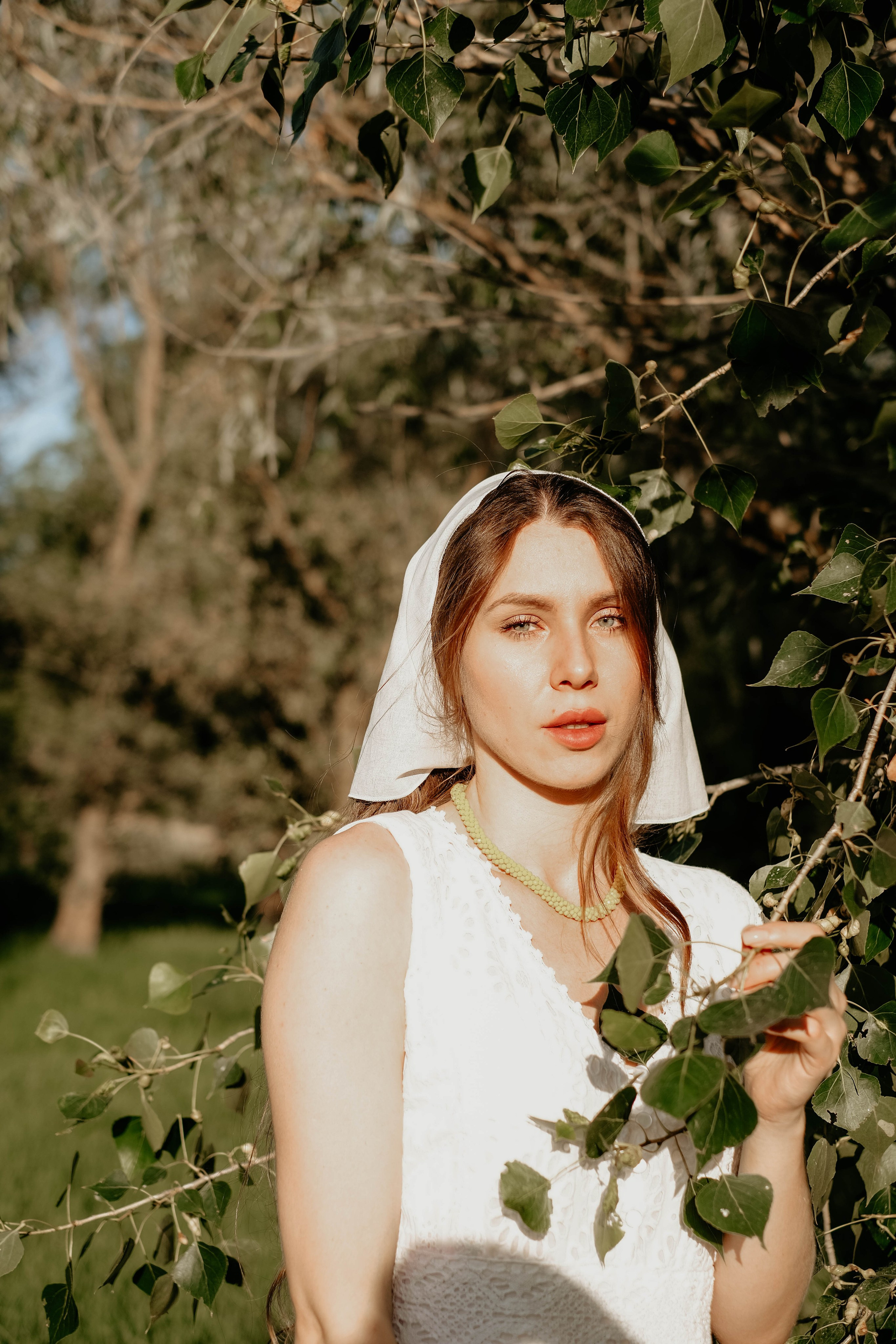 Ангелина. Елена Фирсова | Фотограф Астрахань