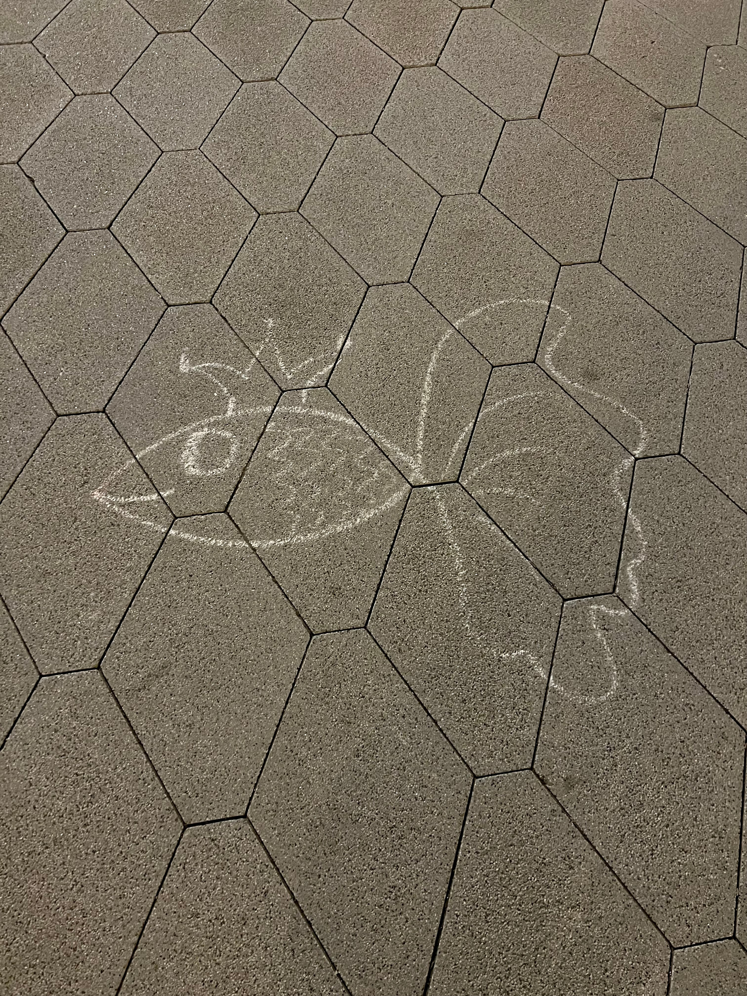 Fragments. Artem Khusainov