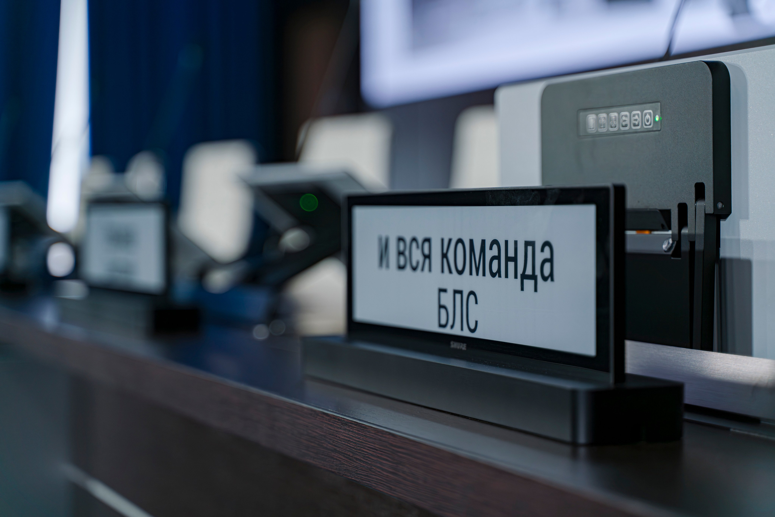 Фото и видеосъёмка готовых объектов. Видеограф для бизнеса в Санкт-Петербурге и Москве