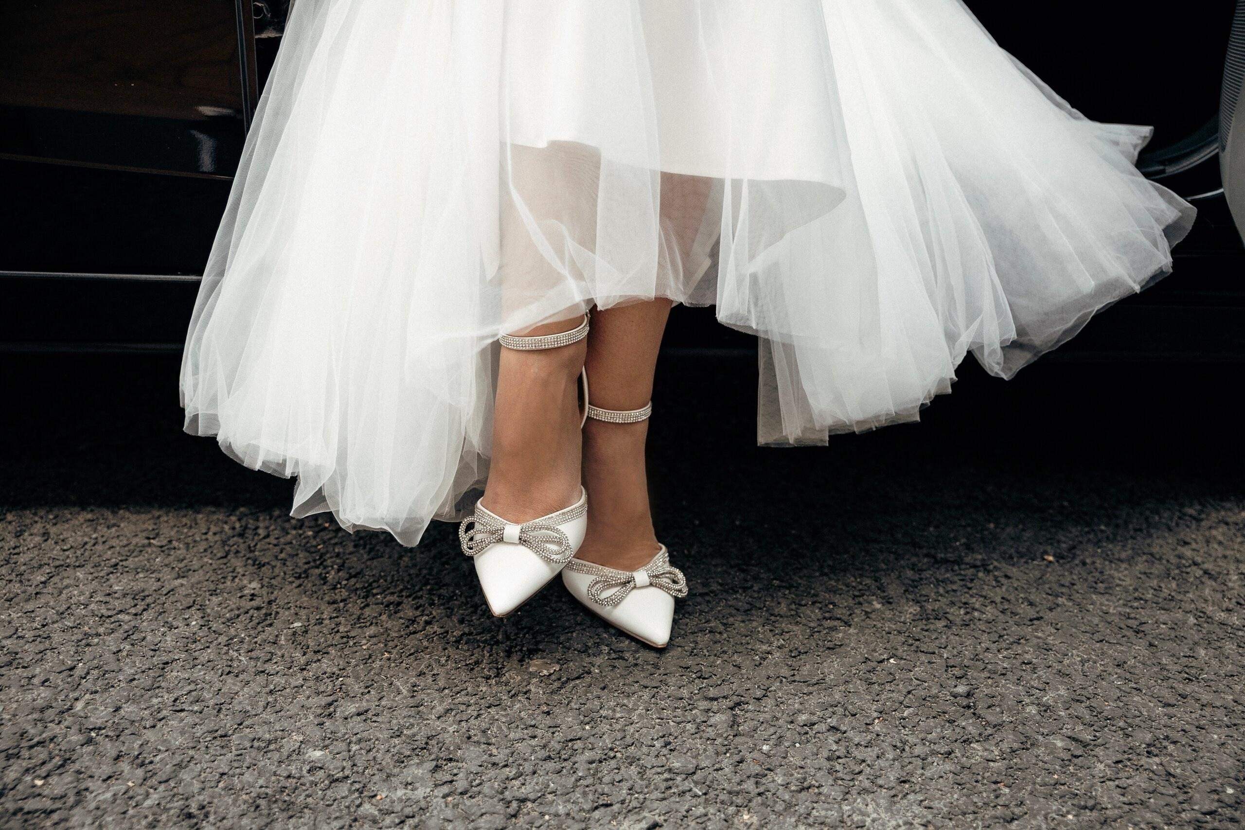 Евгений и Виктория. Свадебный и семейный фотограф в Оренбурге Тасжан Аккелбеков