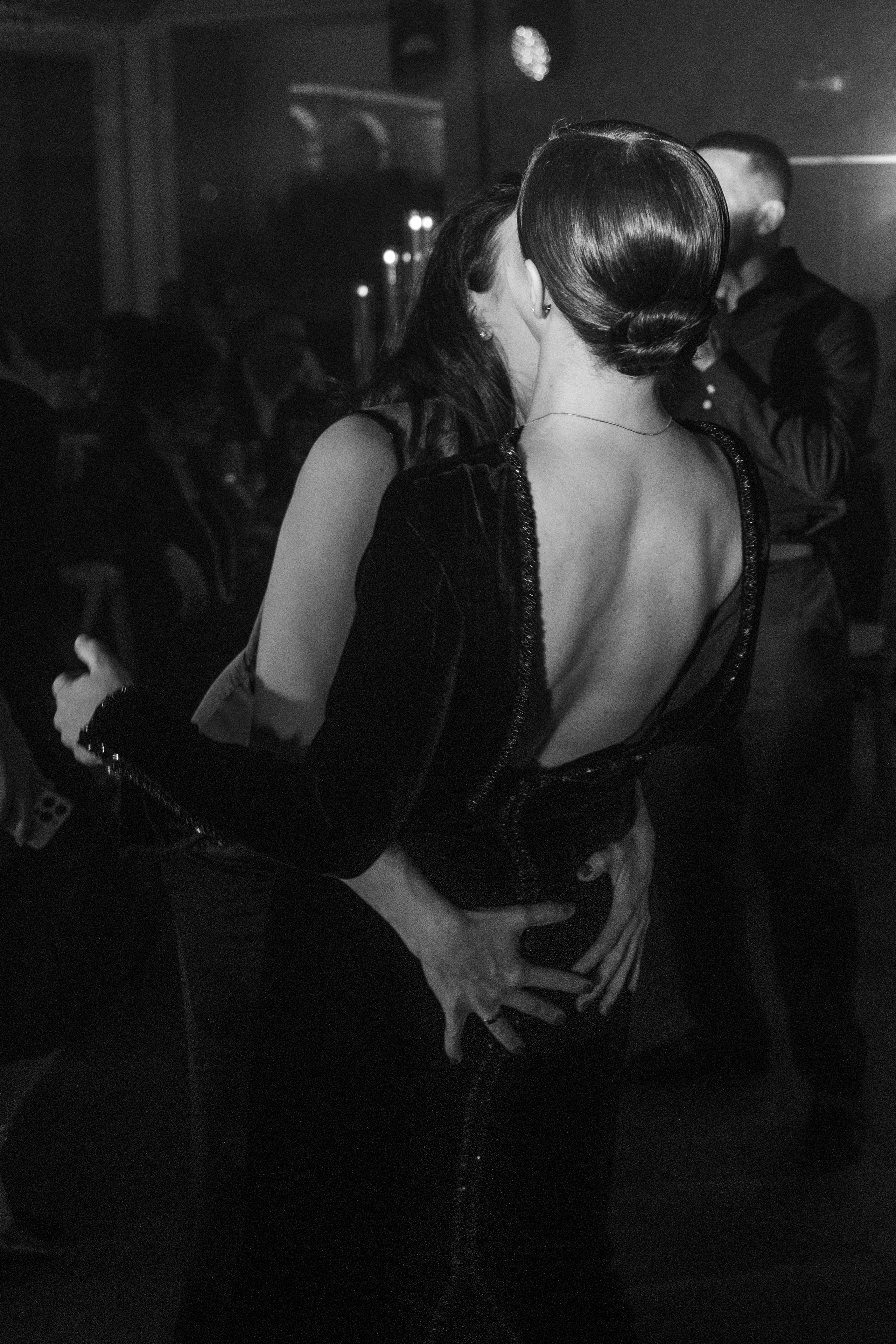 LaFamilia. Свадебный фотограф в России и заграницей — Ольга Каретникова