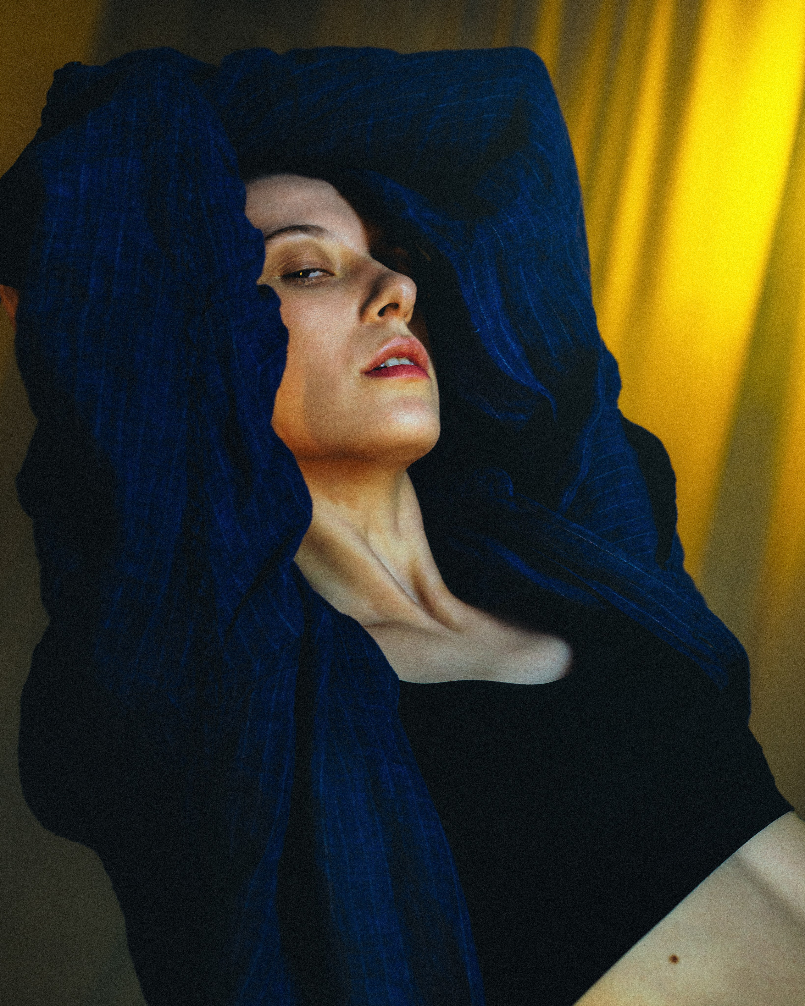 Юлия. Платонов Олег — фотограф Санкт-Петербург