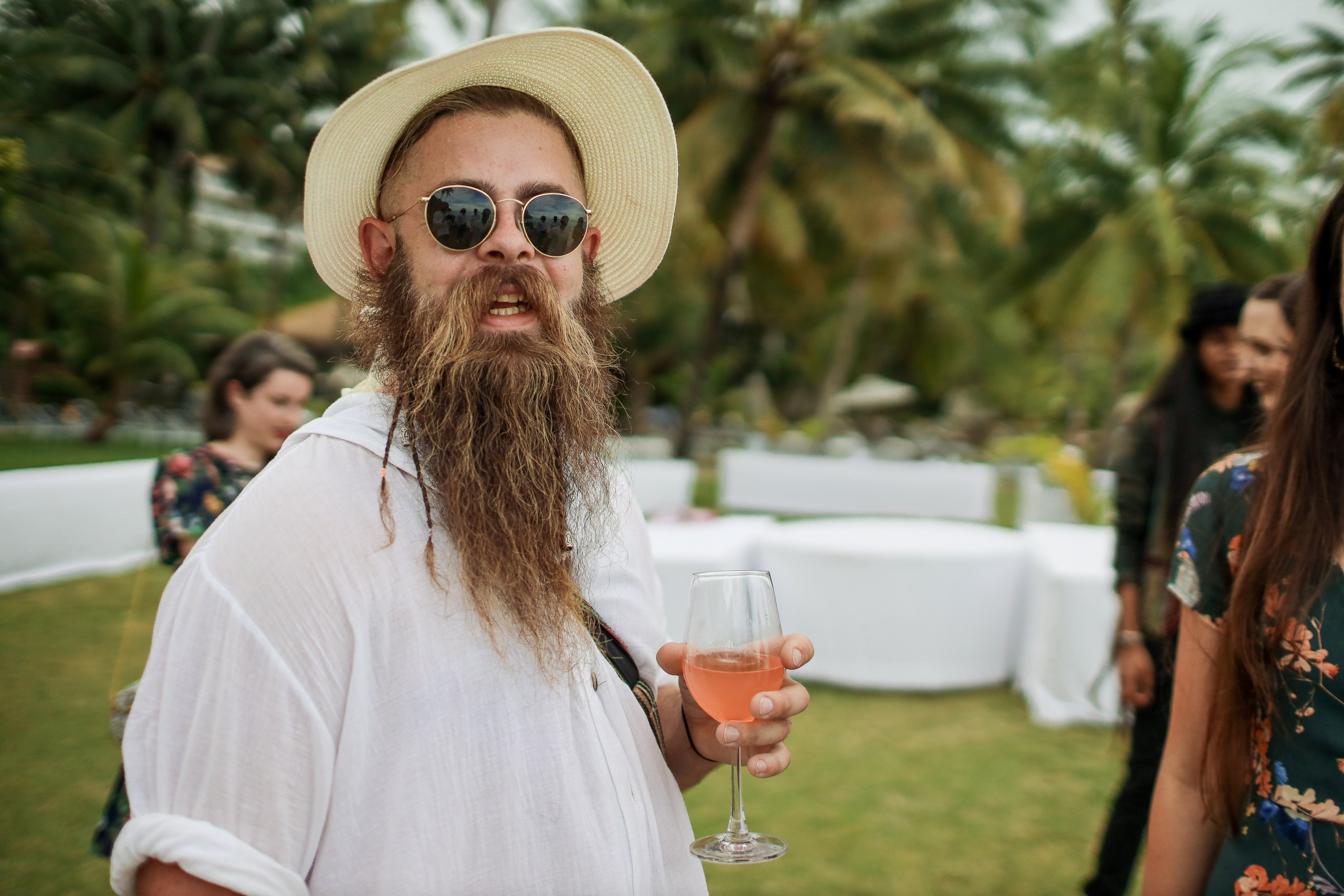 Свадебный Фотограф на Пхукете. Фотограф на Пхукете в Таиланде