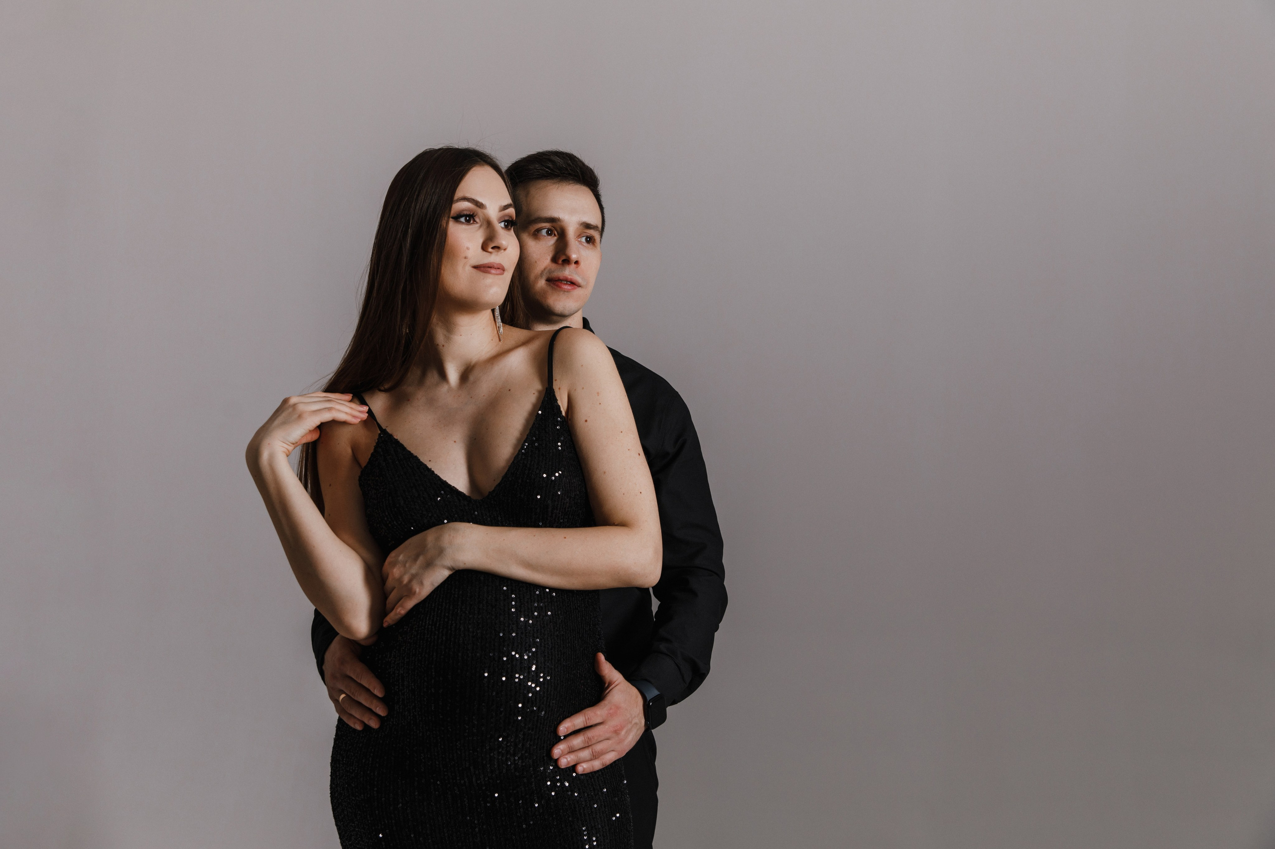 Саша и Настя. Свадебный фотограф Краснодар Ростов Солоникова Вероника