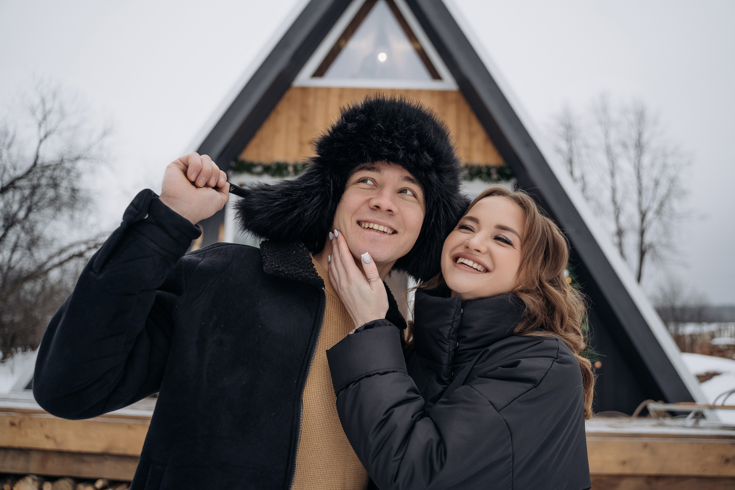 Алина Айдар Давид Ариша. Свадебный семейный фотограф Ксения Божко Уфа Раевка никах в Нарыстау