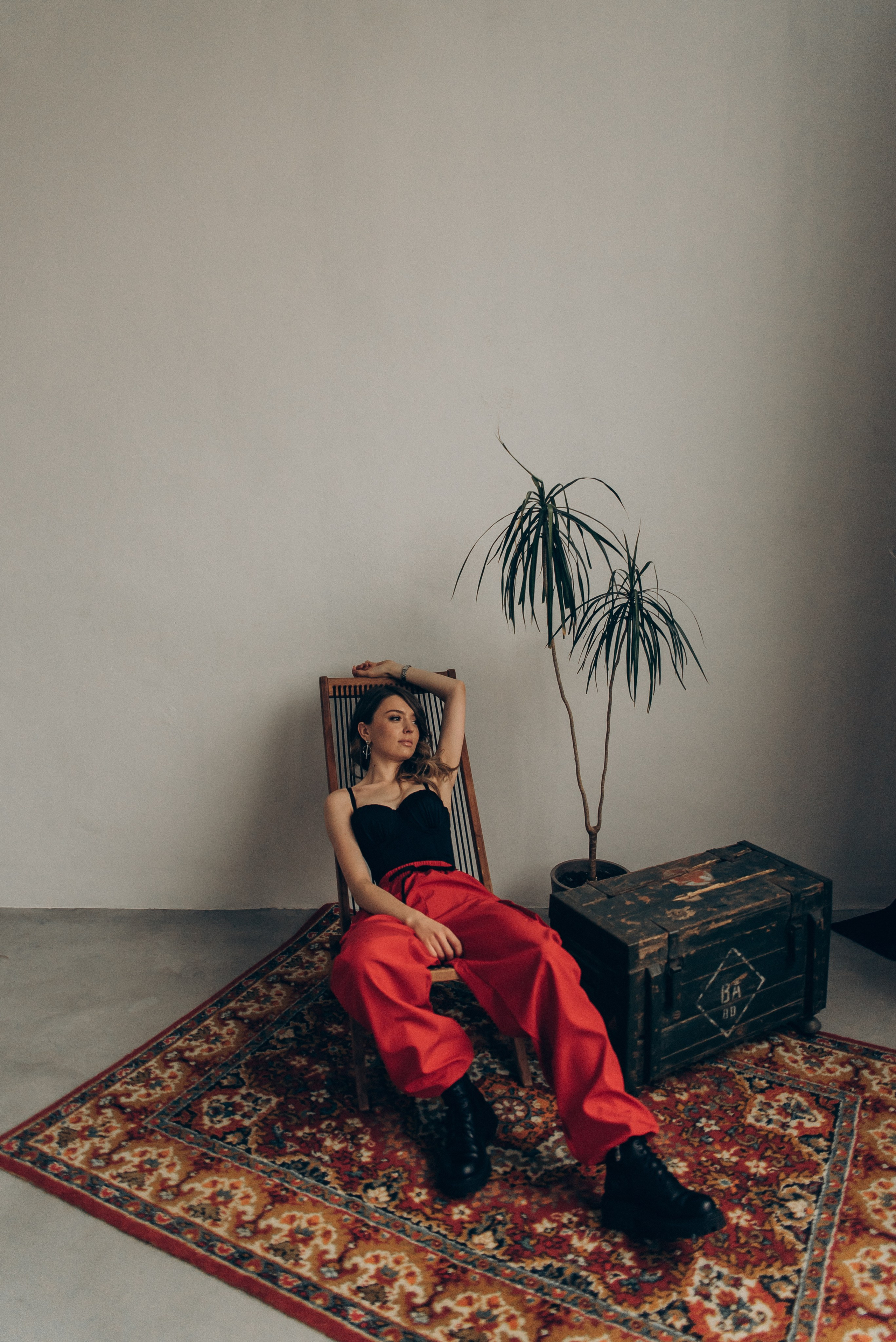 Ира. Свадебный и семейный фотограф в городе Смоленске