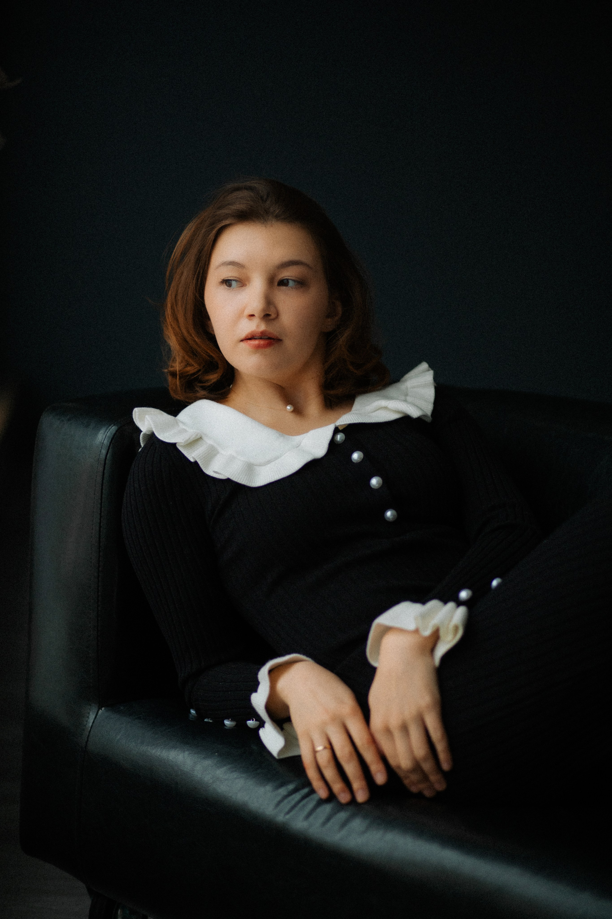 Екатерина. Фотограф в г. Альметьевск и г. Азнакаево