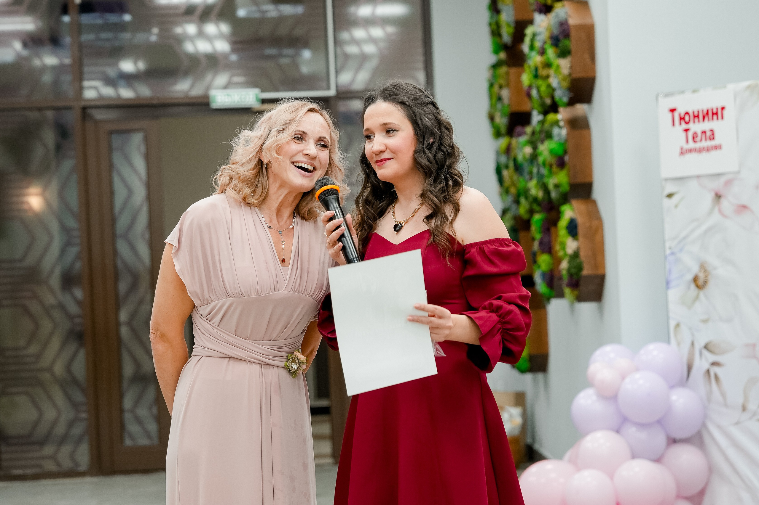 Закрытие сезона Тюнинг тела г. Домодедово 2025 г. Фотограф Светлана Боровикова в Домодедове