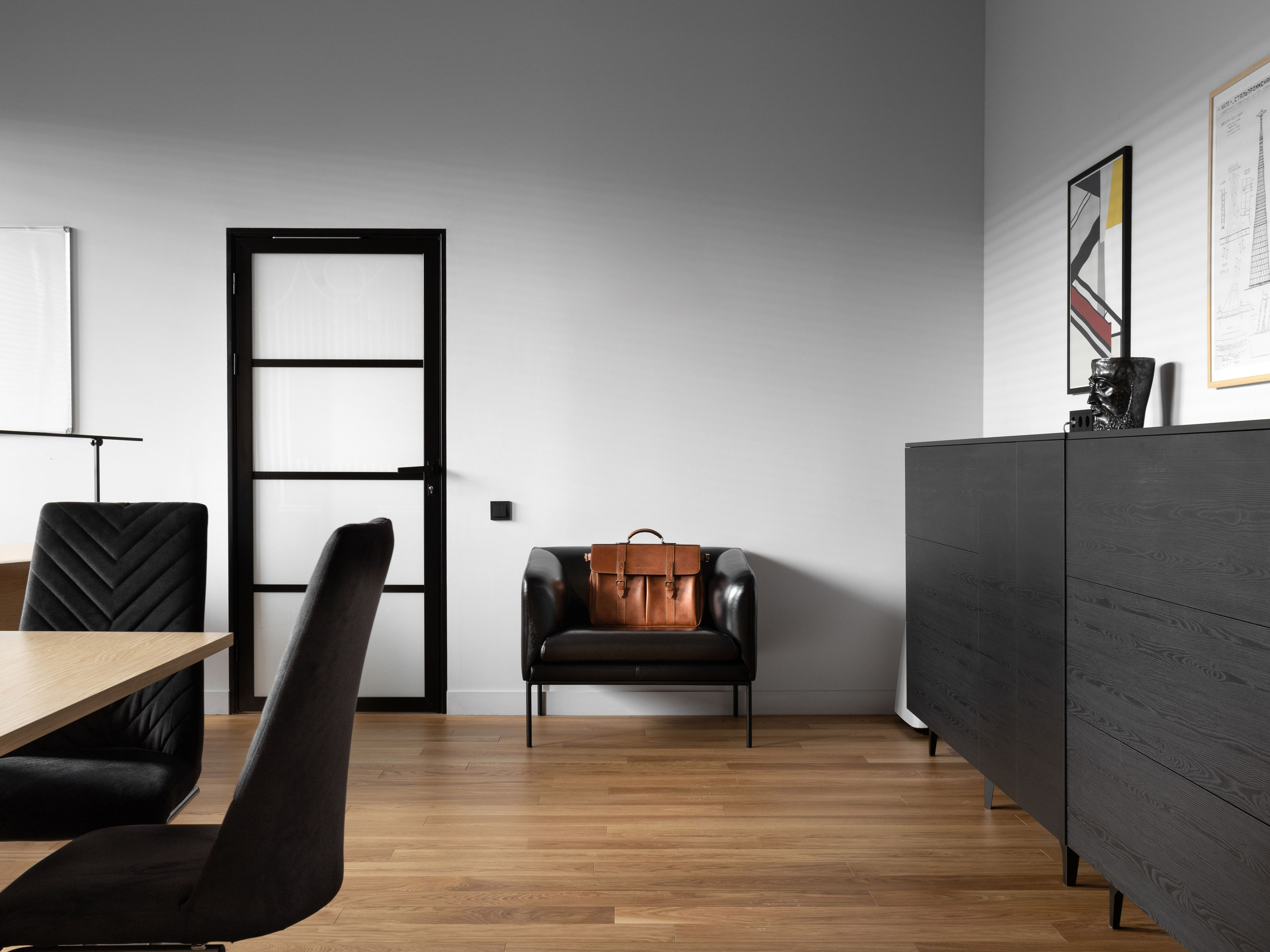 КОММЕРЧЕСКИЕ ИНТЕРЬЕРЫ. Конев Ярослав — Интерьерный фотограф и видеограф