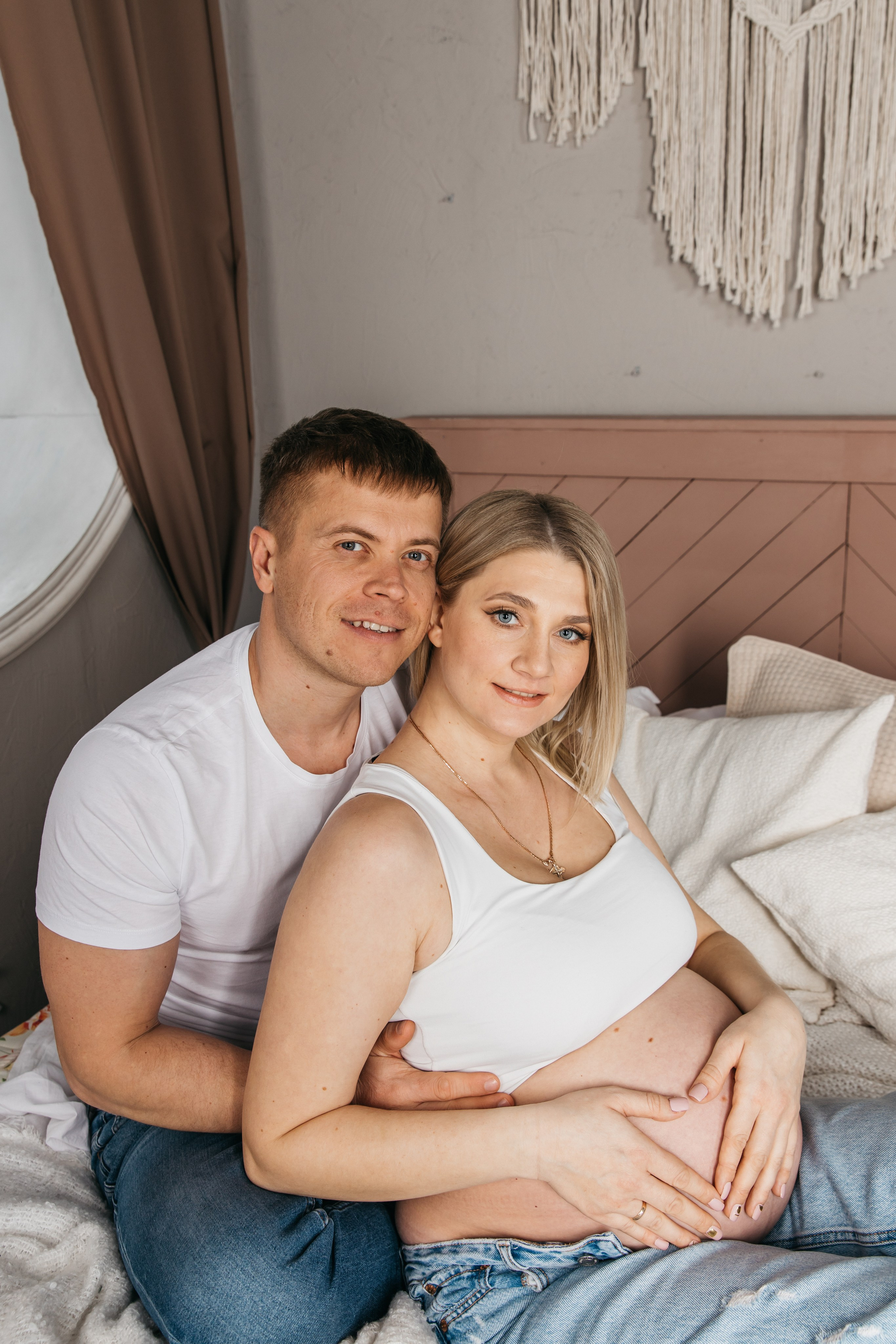 Елена и Илья. Фотограф в Сочи. Свадебная видеосъемка Сочи