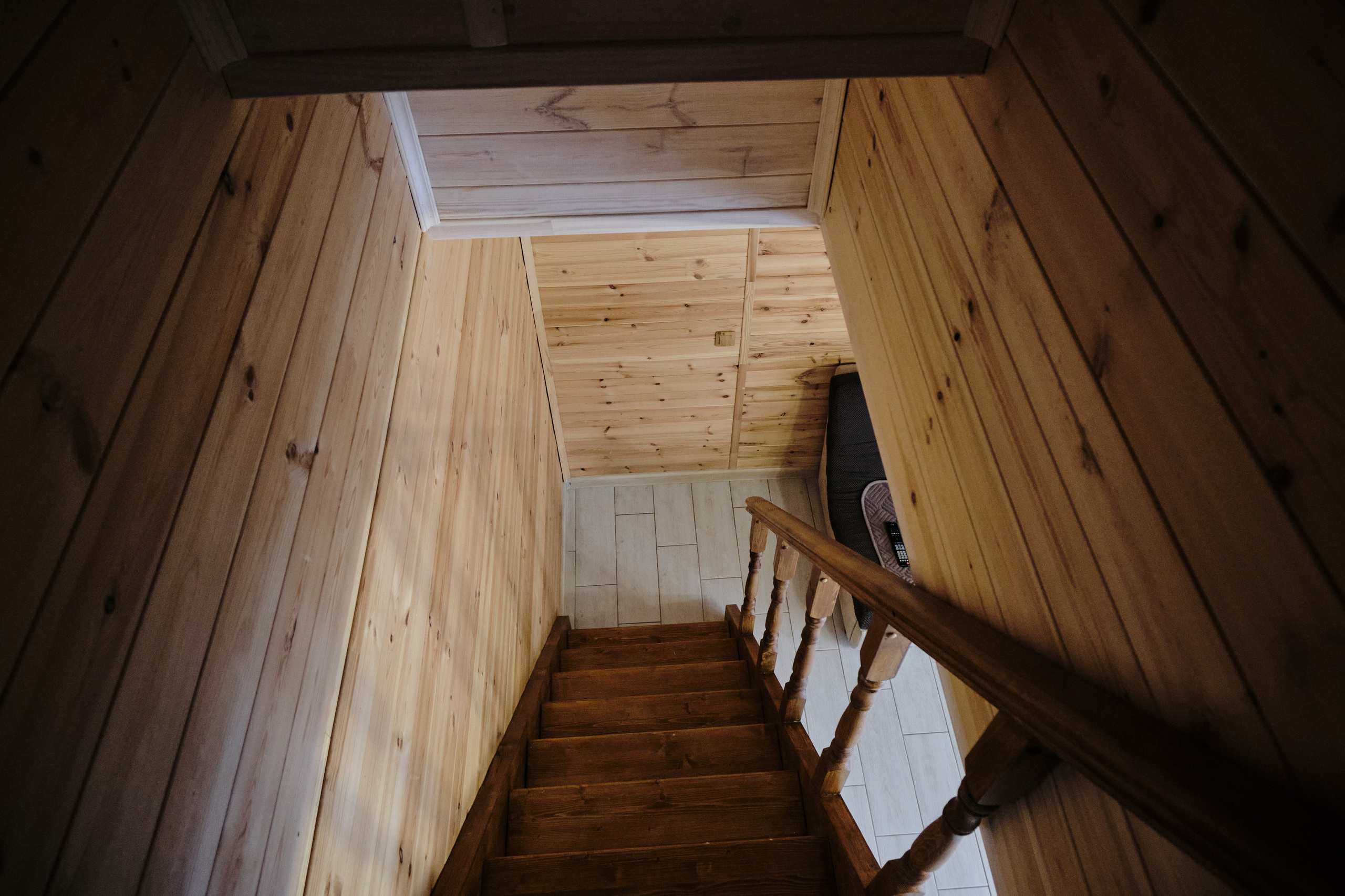 Ледовая 59 Дом 1. Свадебный и семейный фотограф в Новокузнецке Иван Иванов