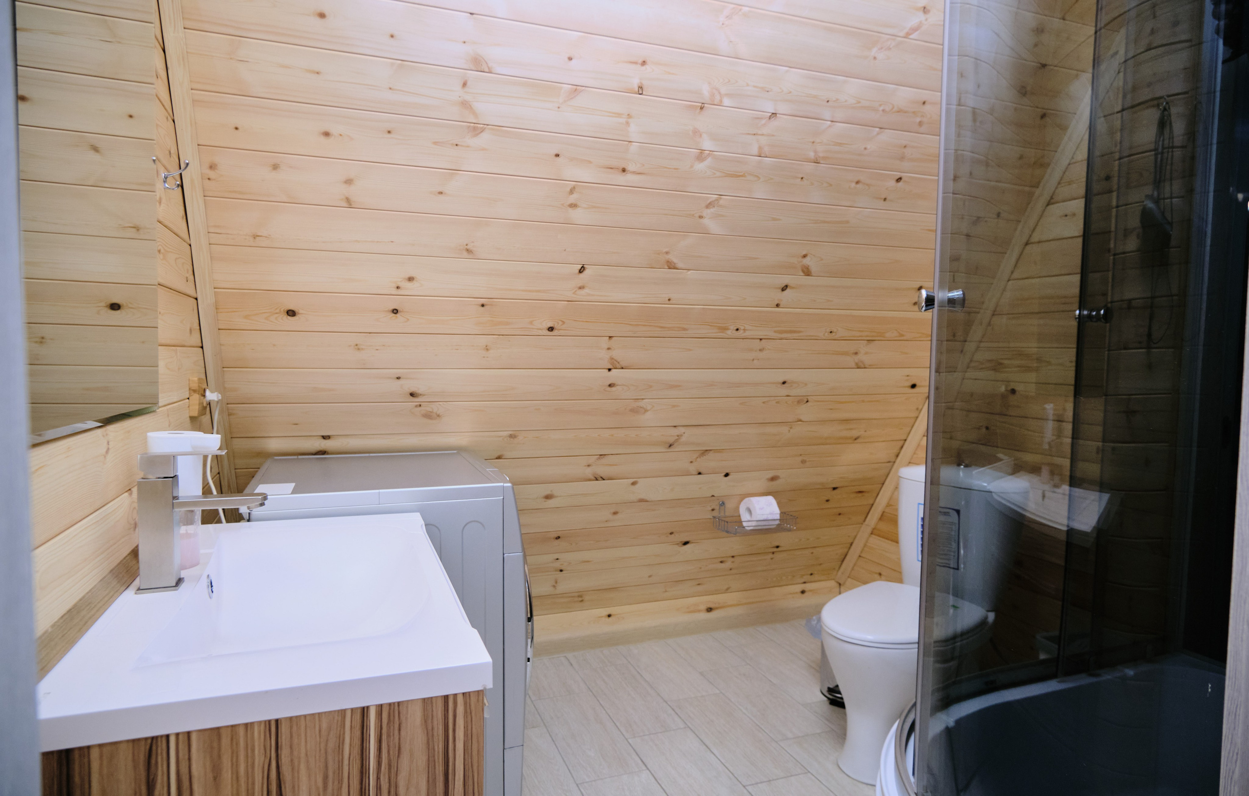 Ледовая 59 Дом 2 (Афрейм). Свадебный и семейный фотограф в Новокузнецке Иван Иванов