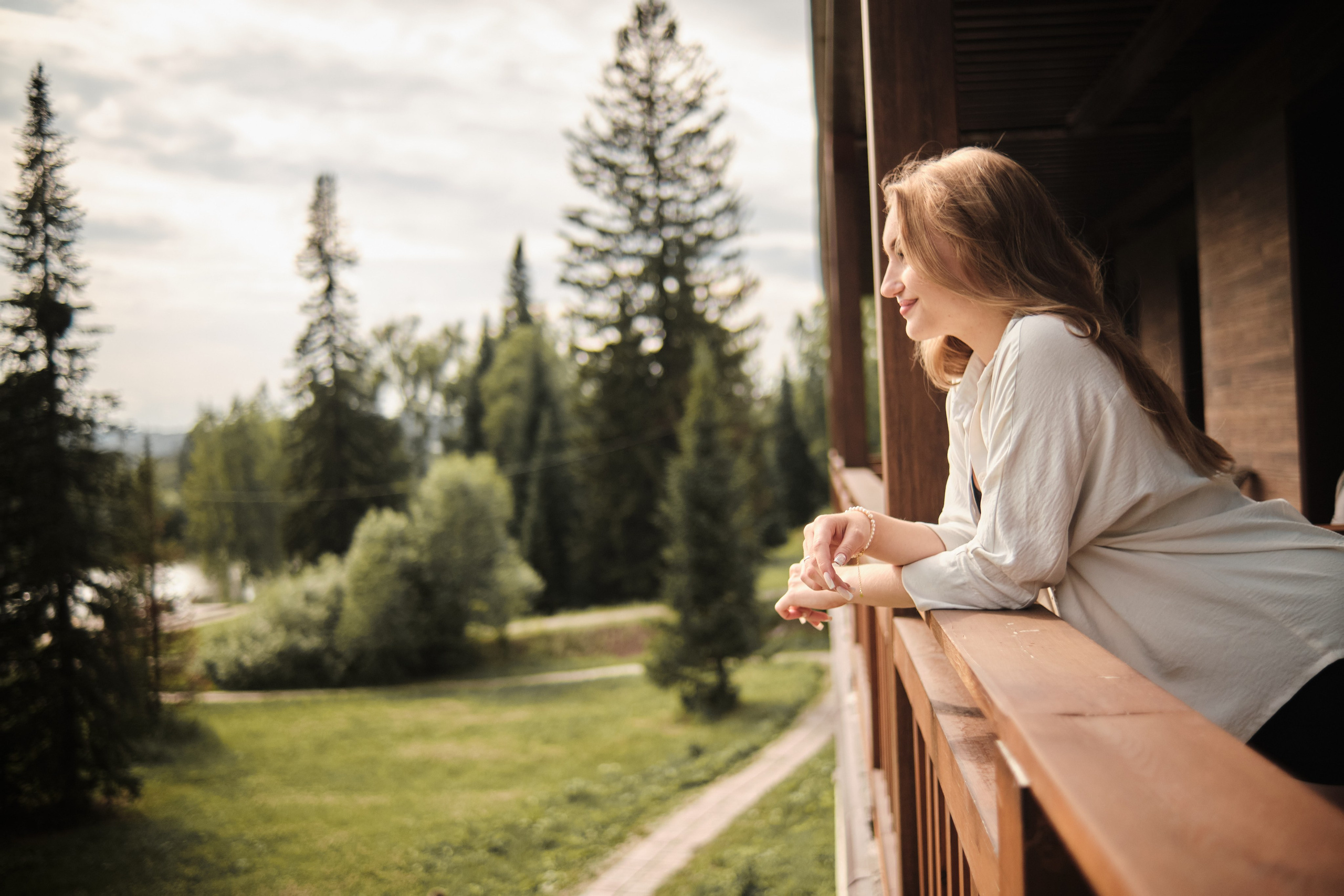 Алена и Артем. Свадебный и семейный фотограф в Новокузнецке Иван Иванов