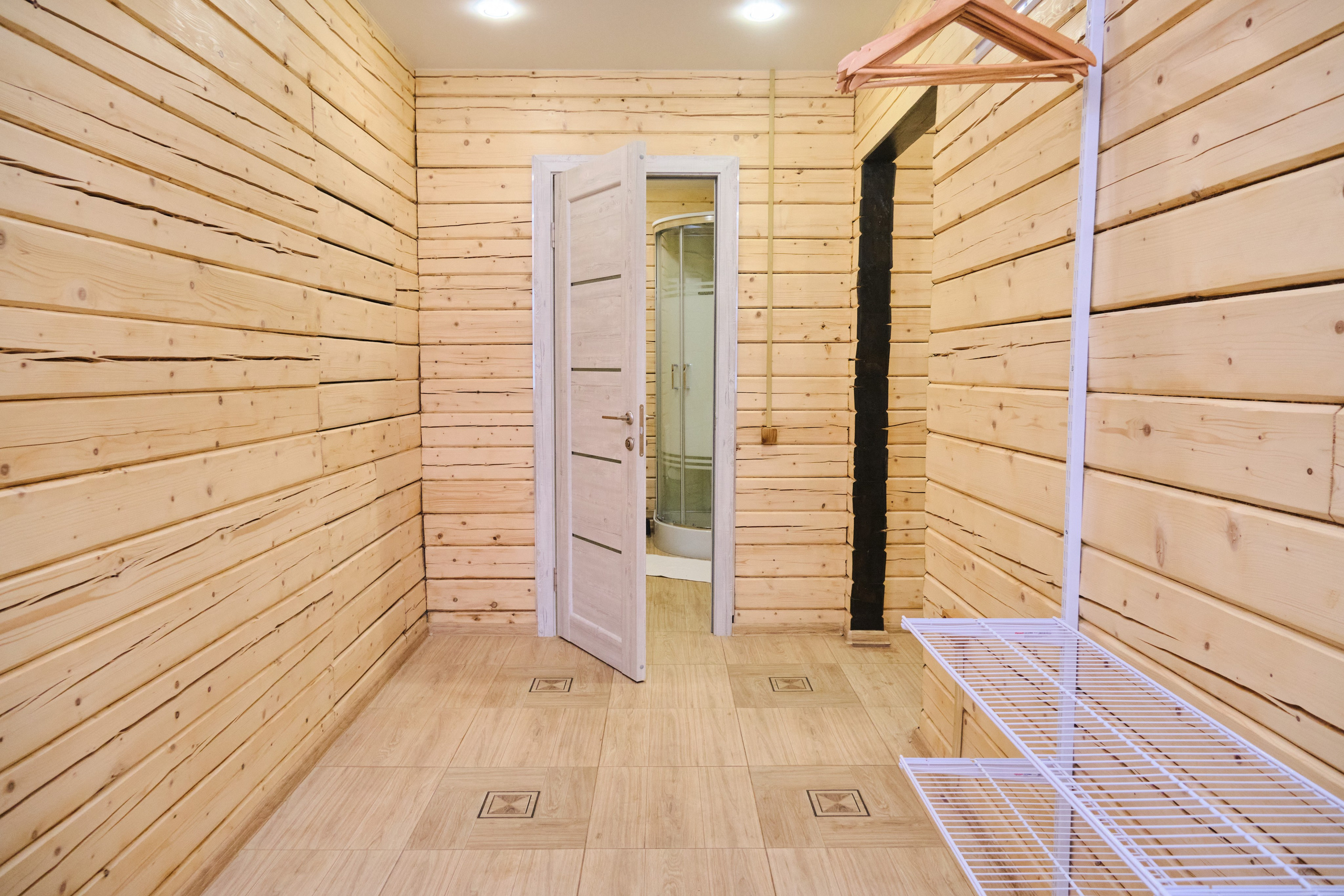 Свободная 8 Дом 2. Свадебный и семейный фотограф в Новокузнецке Иван Иванов