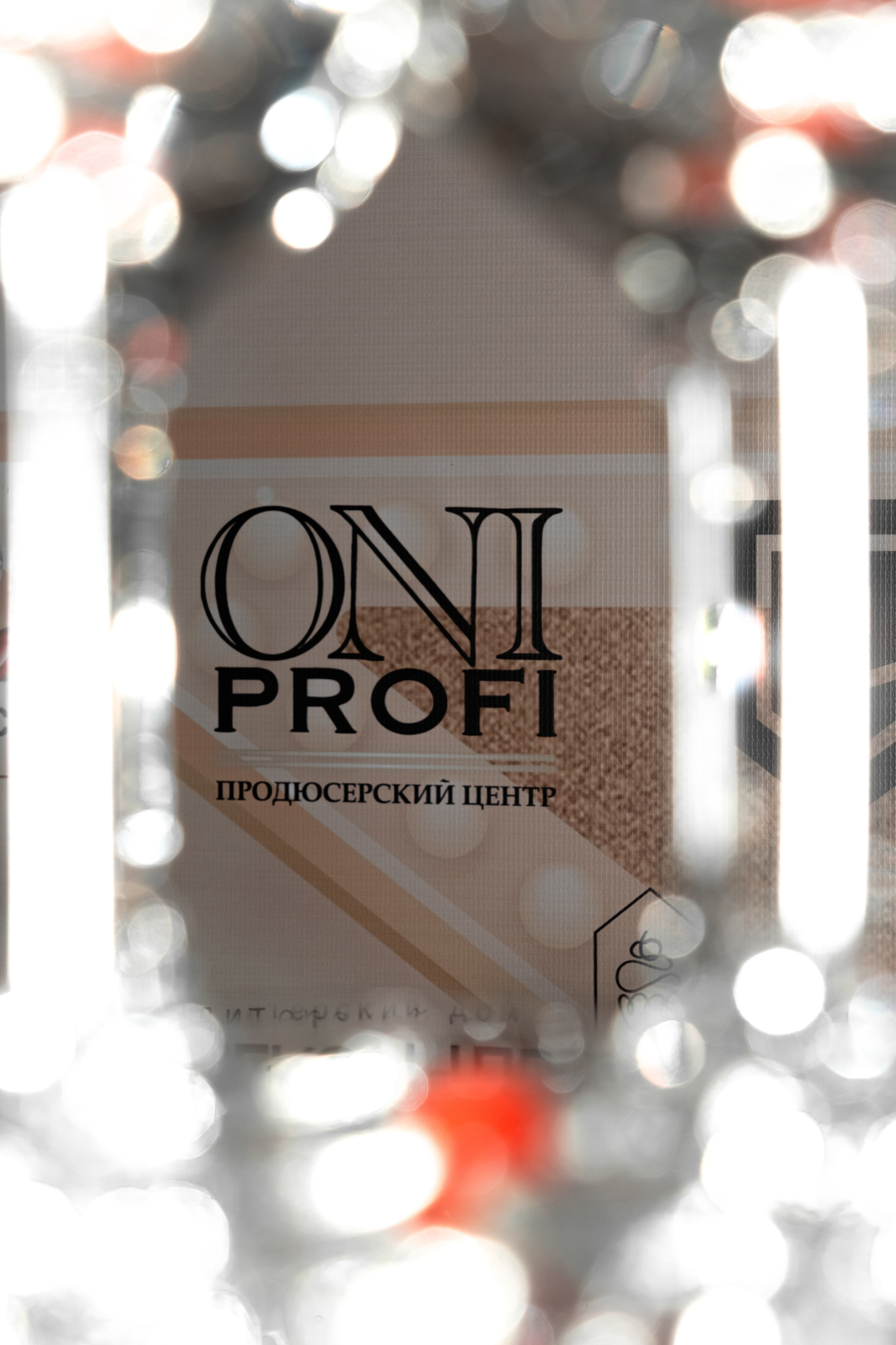 Мисс и Миссис Бизнес Россия 2024. Главная