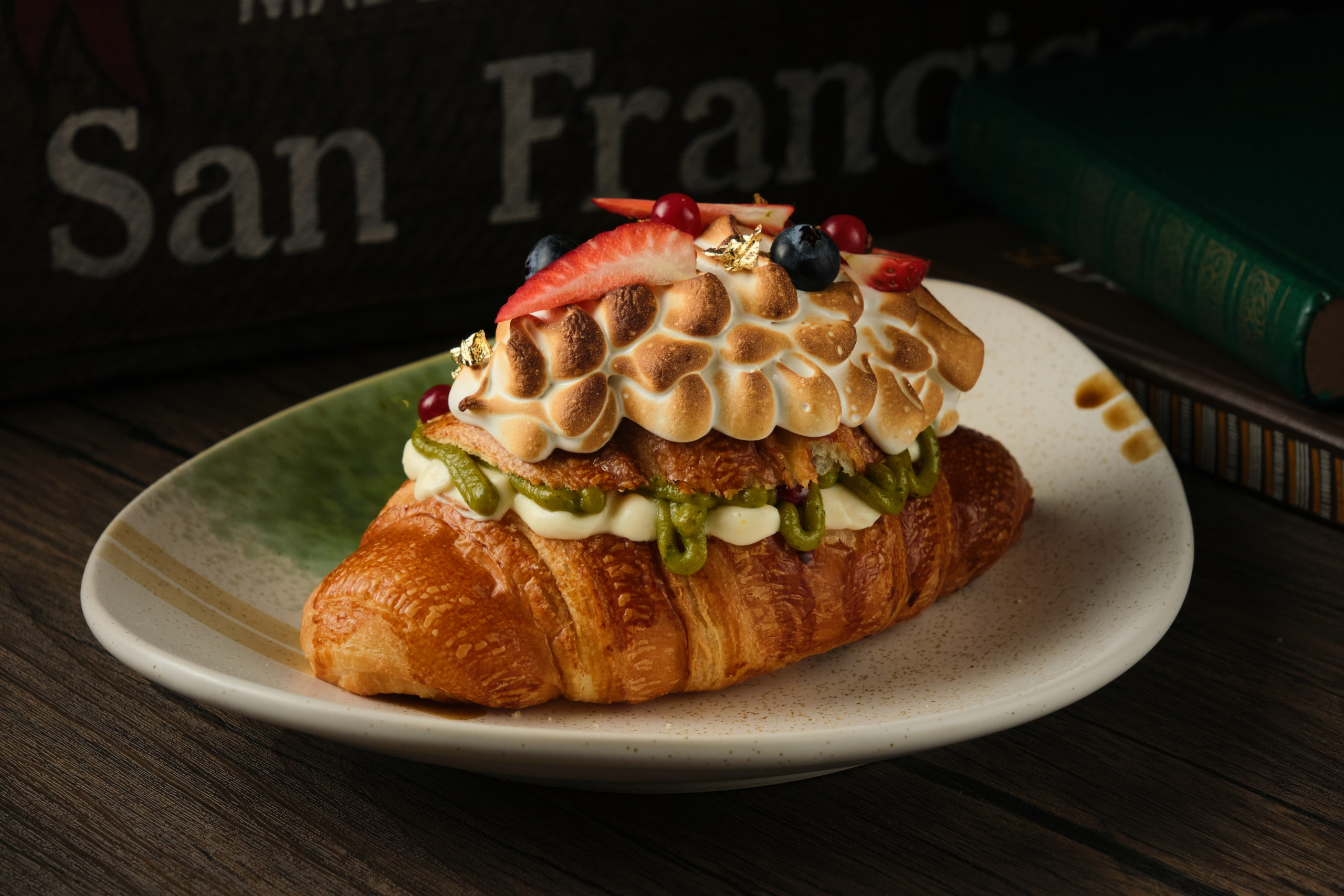 Ресторан Brewery. Коммерческий фотограф Астана. Fashion съемка Food съемка, Reels