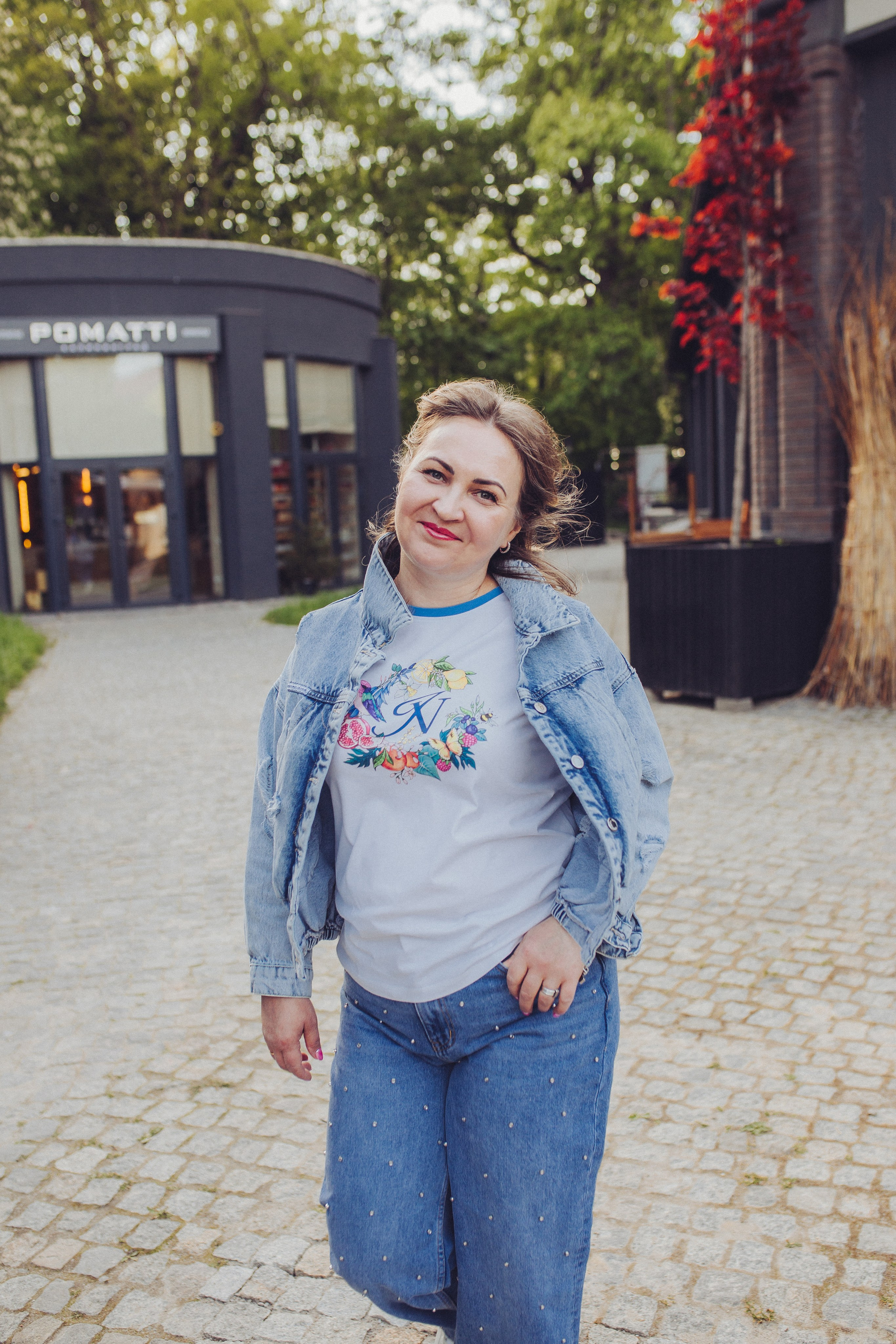 Девичник. Фотограф в Калининграде — Антон Семёнов