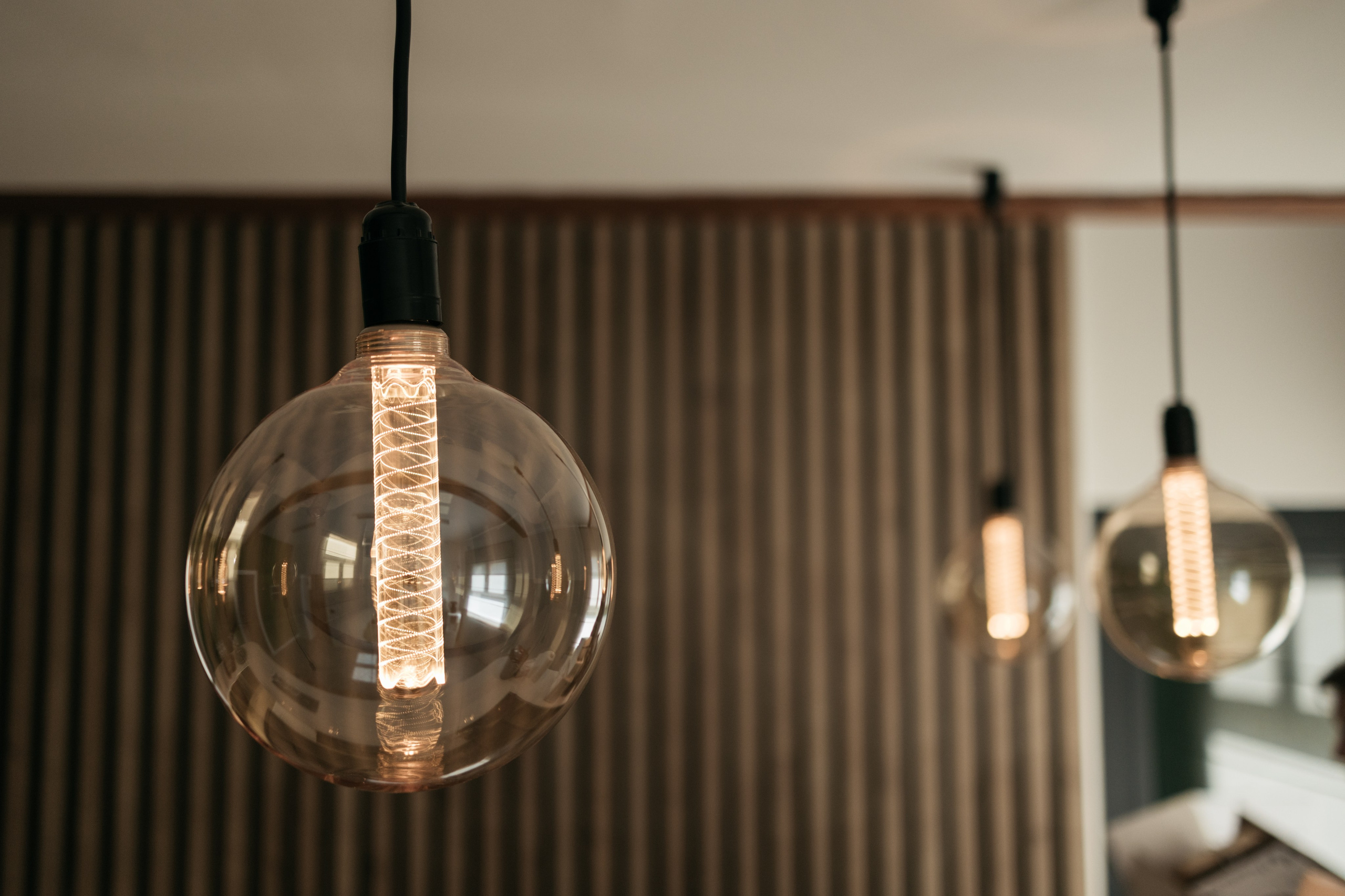 Офис компании в Дилижане. Фотограф в Армении Женя Гилевич