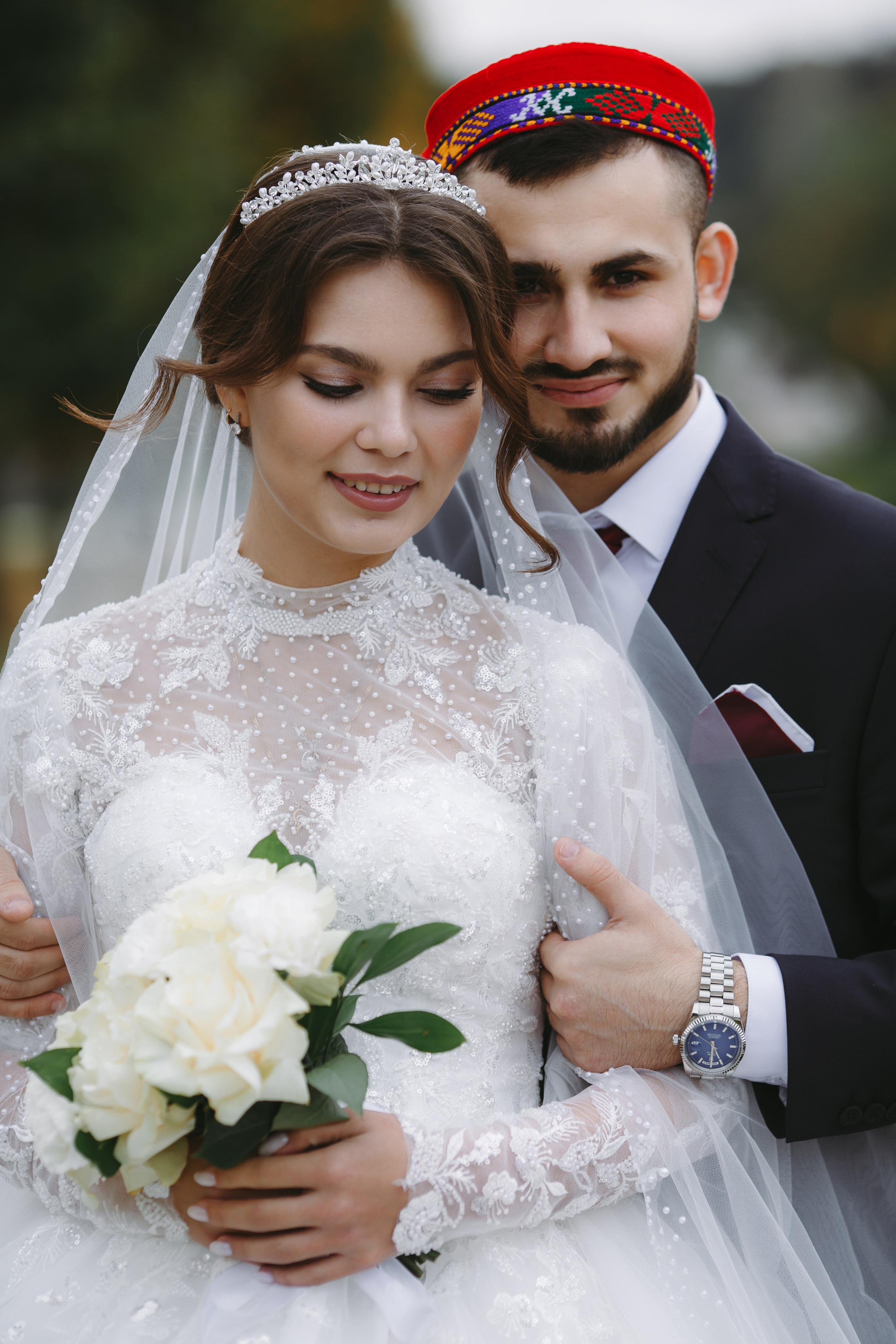 Свадьба Интизора и Виктории | Свадебный фотограф Александр Абрамов, Москва. Свадебный фотограф Александр Абрамов в Москве и Зеленограде