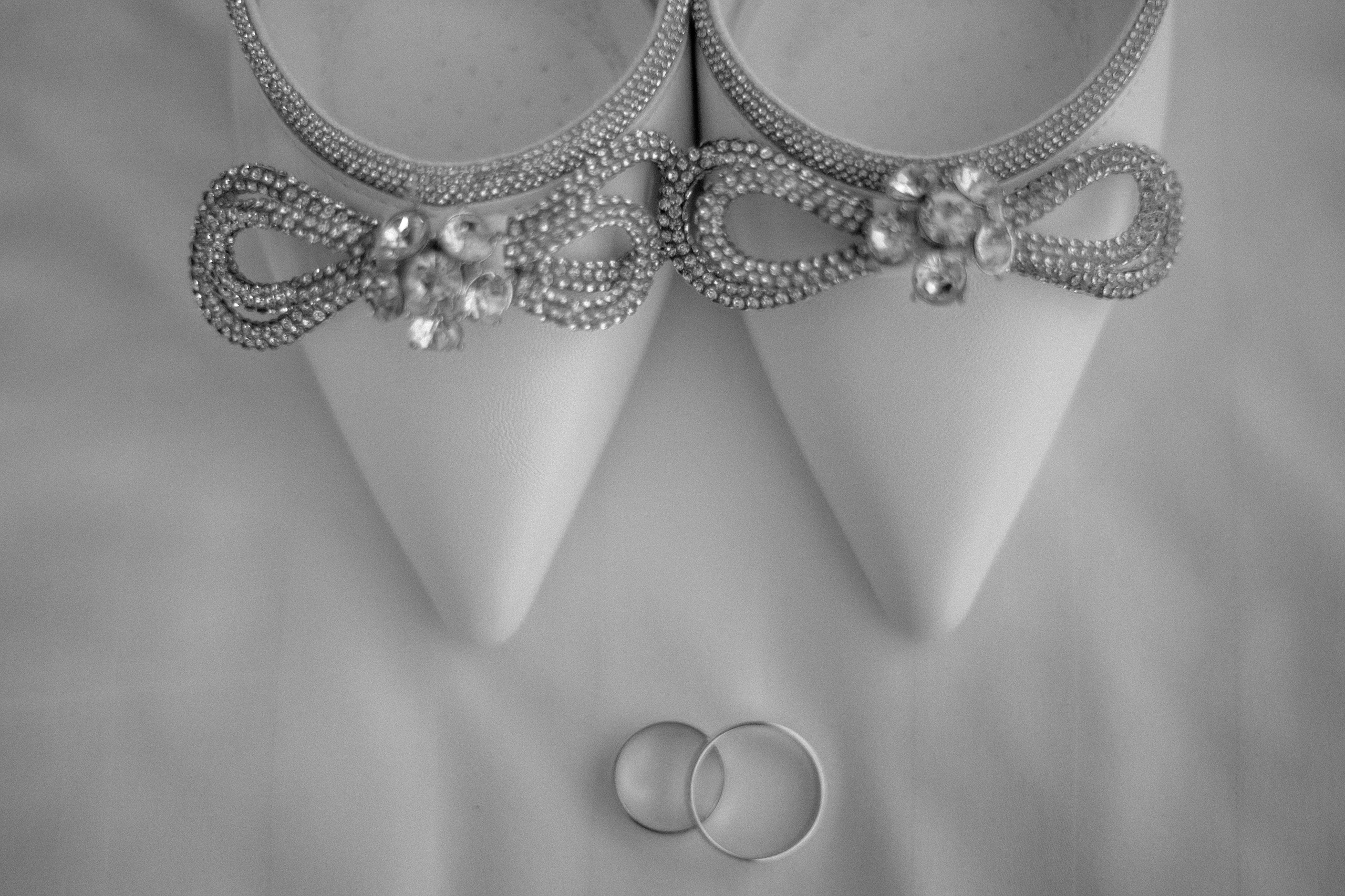 Вадим и Диана. Анастасия Гольнева