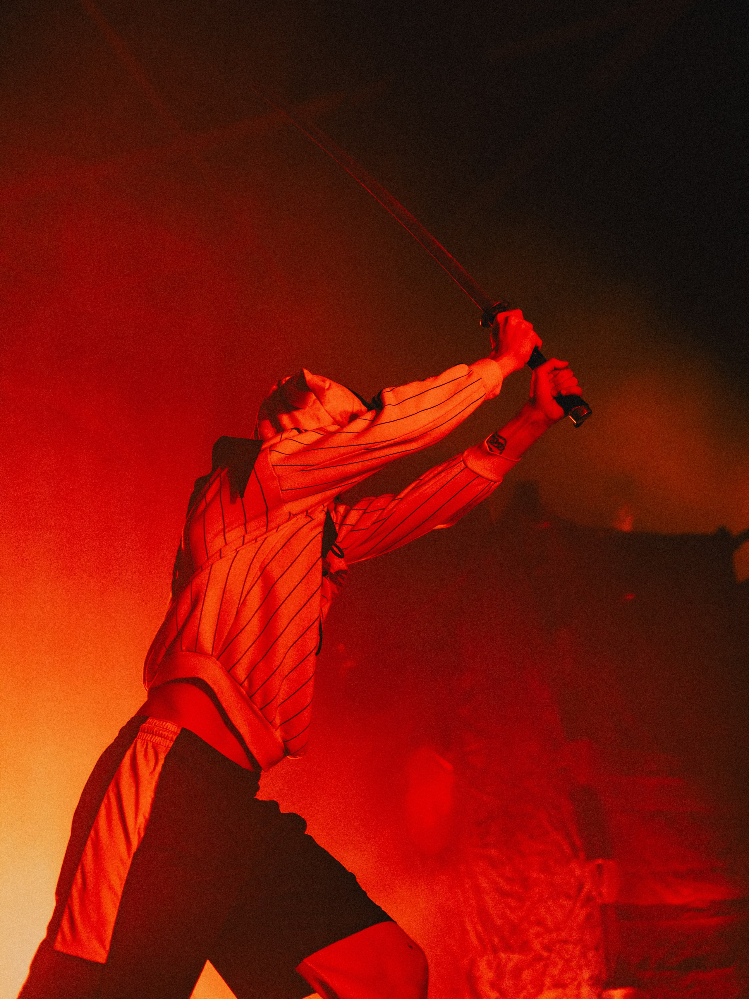 Хаски. Битва при Петербурге'26. RUSLAN ROZANOV