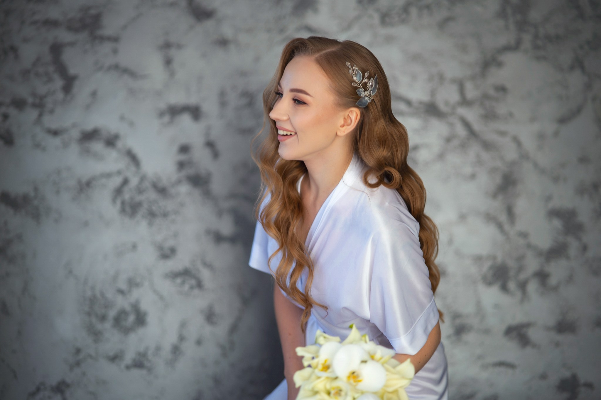 Дарья и Александр. Андрей Сливенко. Свадебный фотограф и видеограф в Волгодонске и Ростове-на-Дону