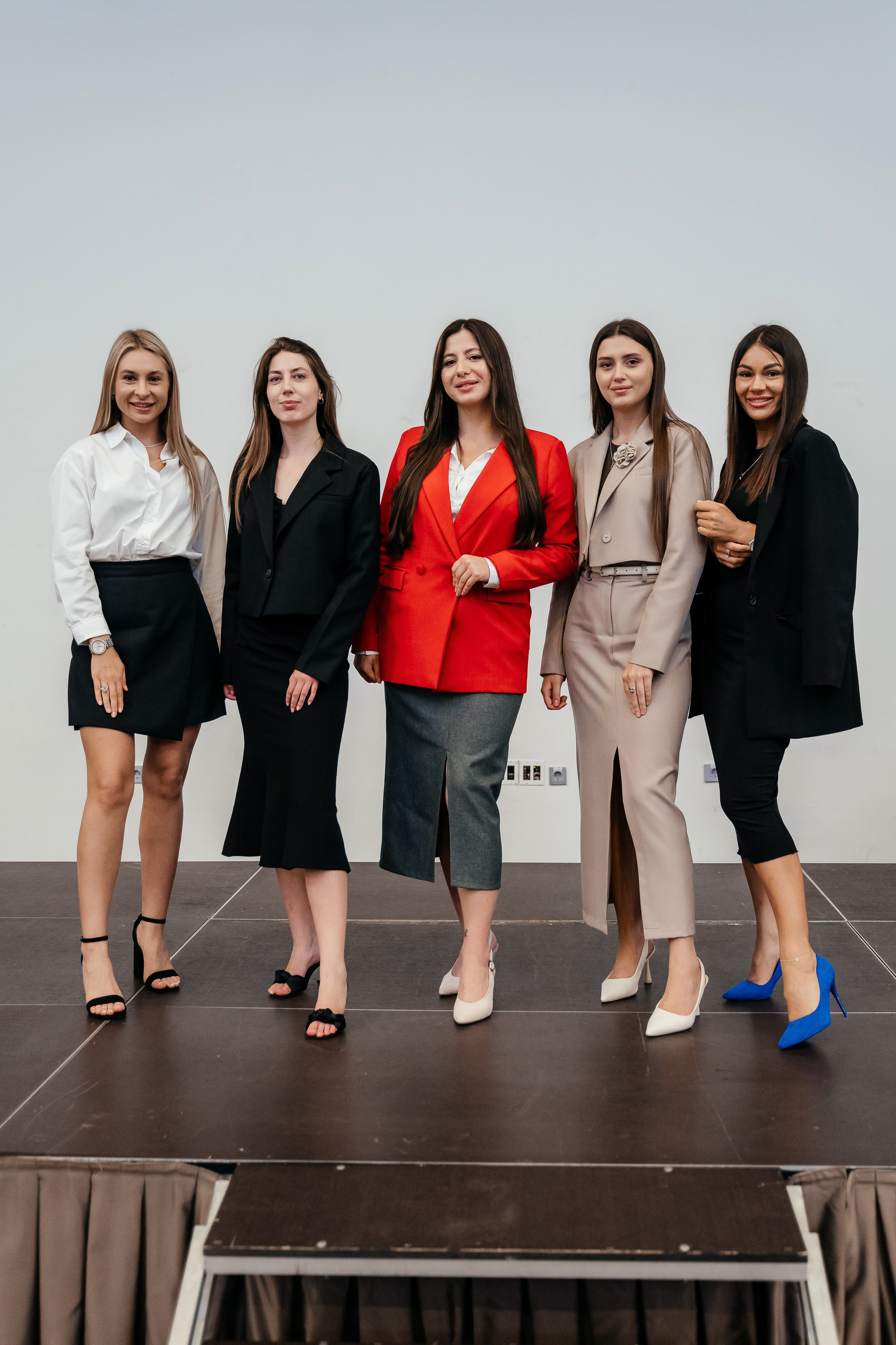 Репортажная съемка. Свадебный фотограф в Сочи, СПБ, Москве Бражников Сергей