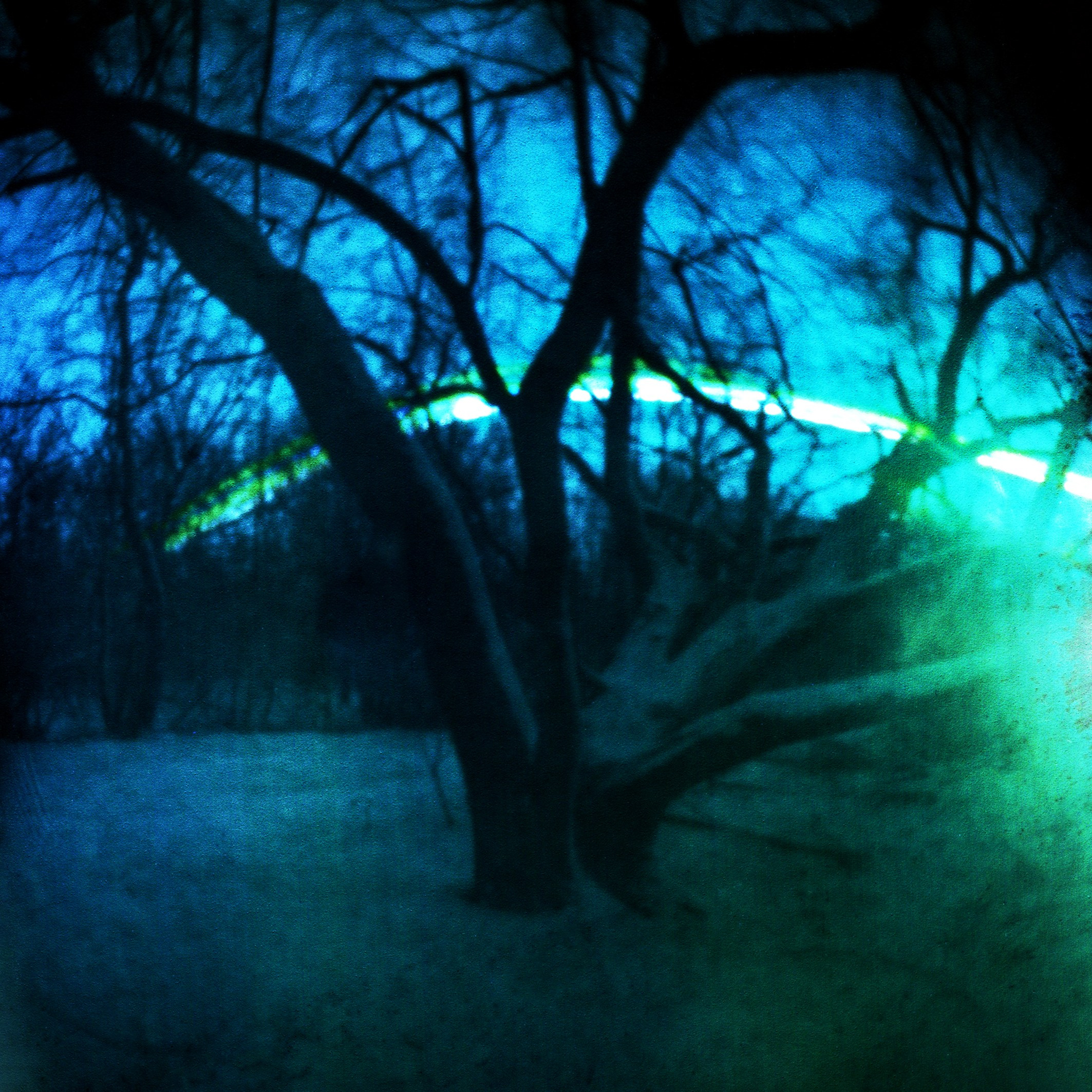 Лера Круглова