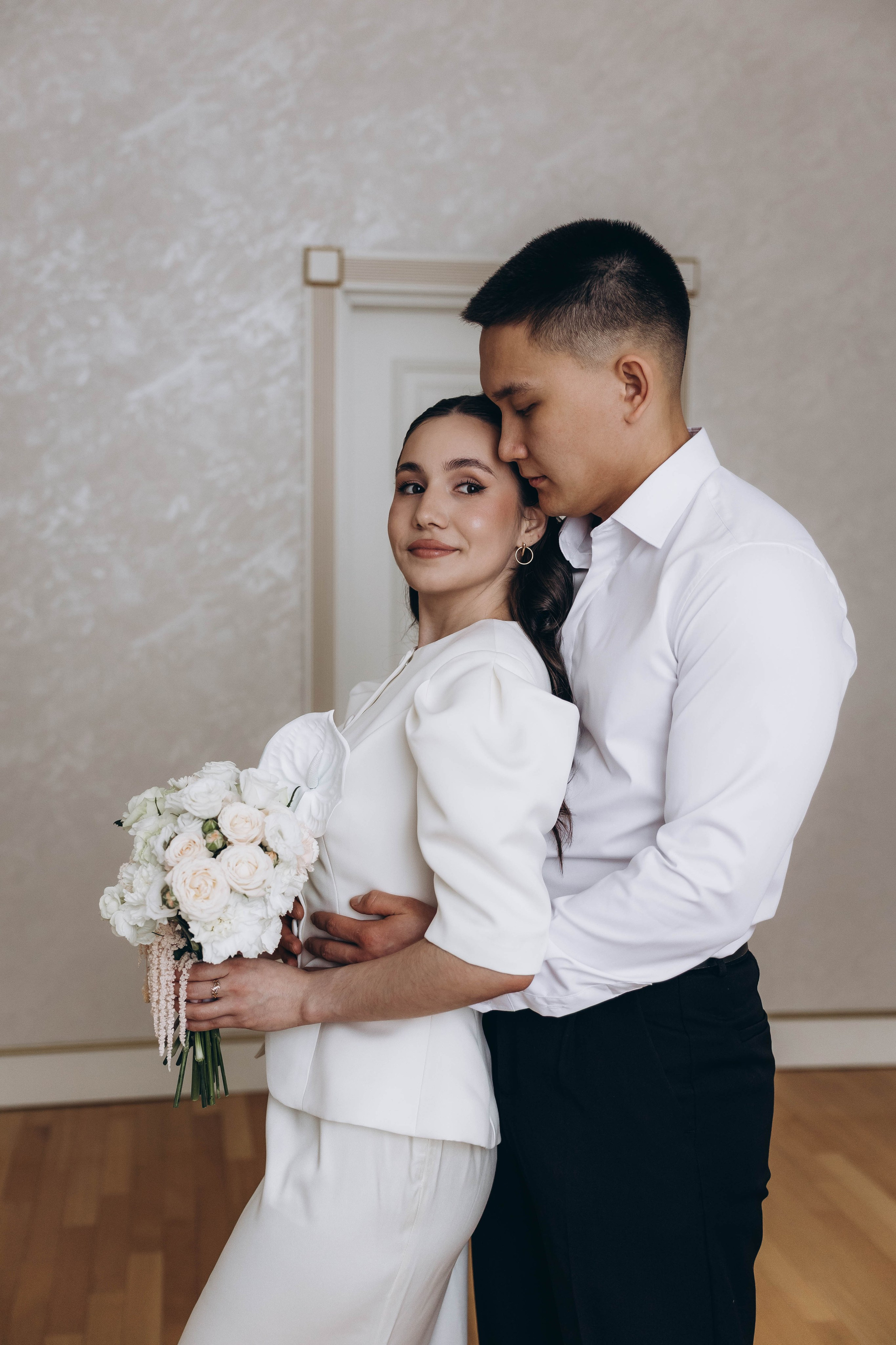 Love. Семейный и портретный фотограф в Новом Уренгое