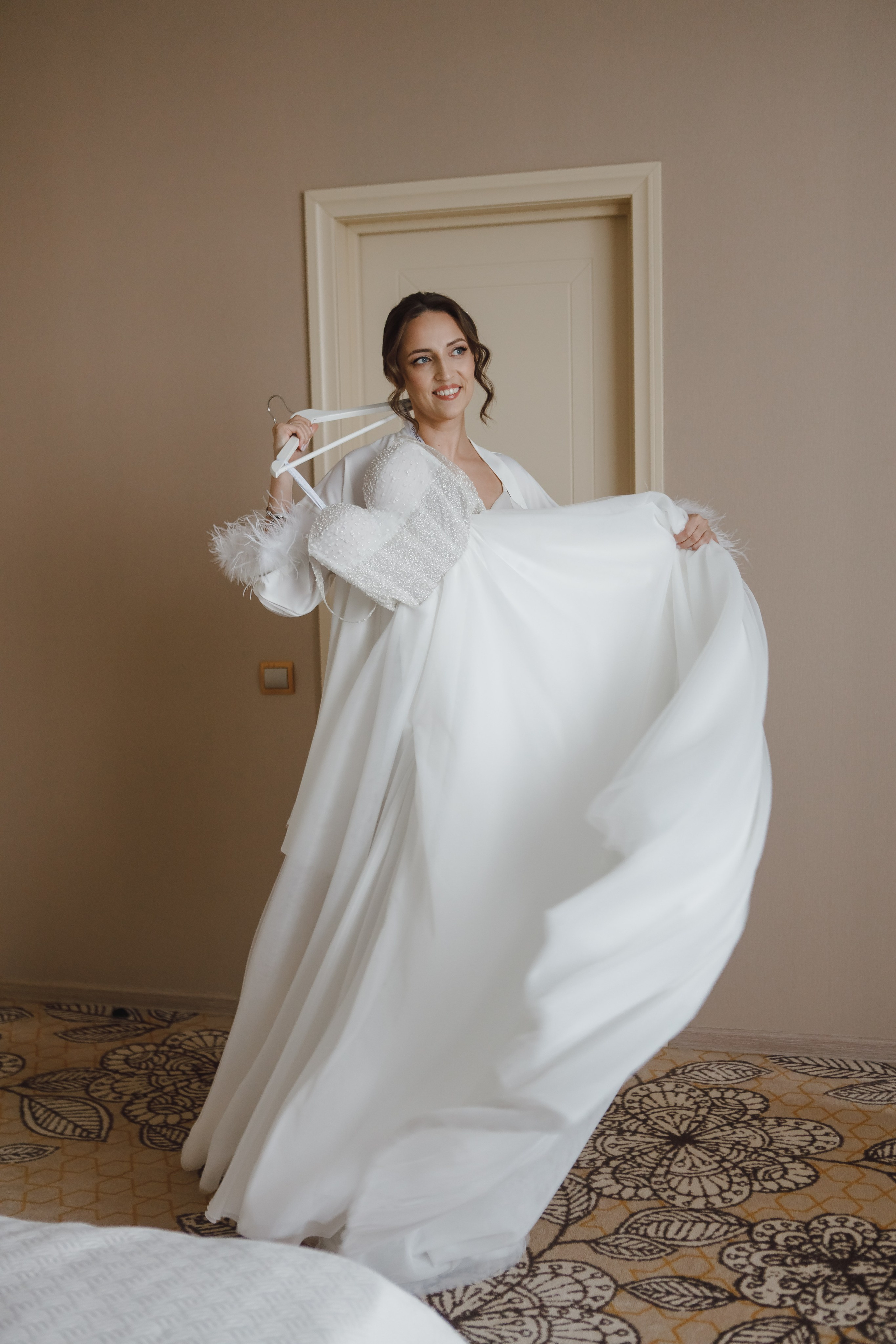 Love (полный день). Семейный и свадебный фотограф в Нижнем Новгороде