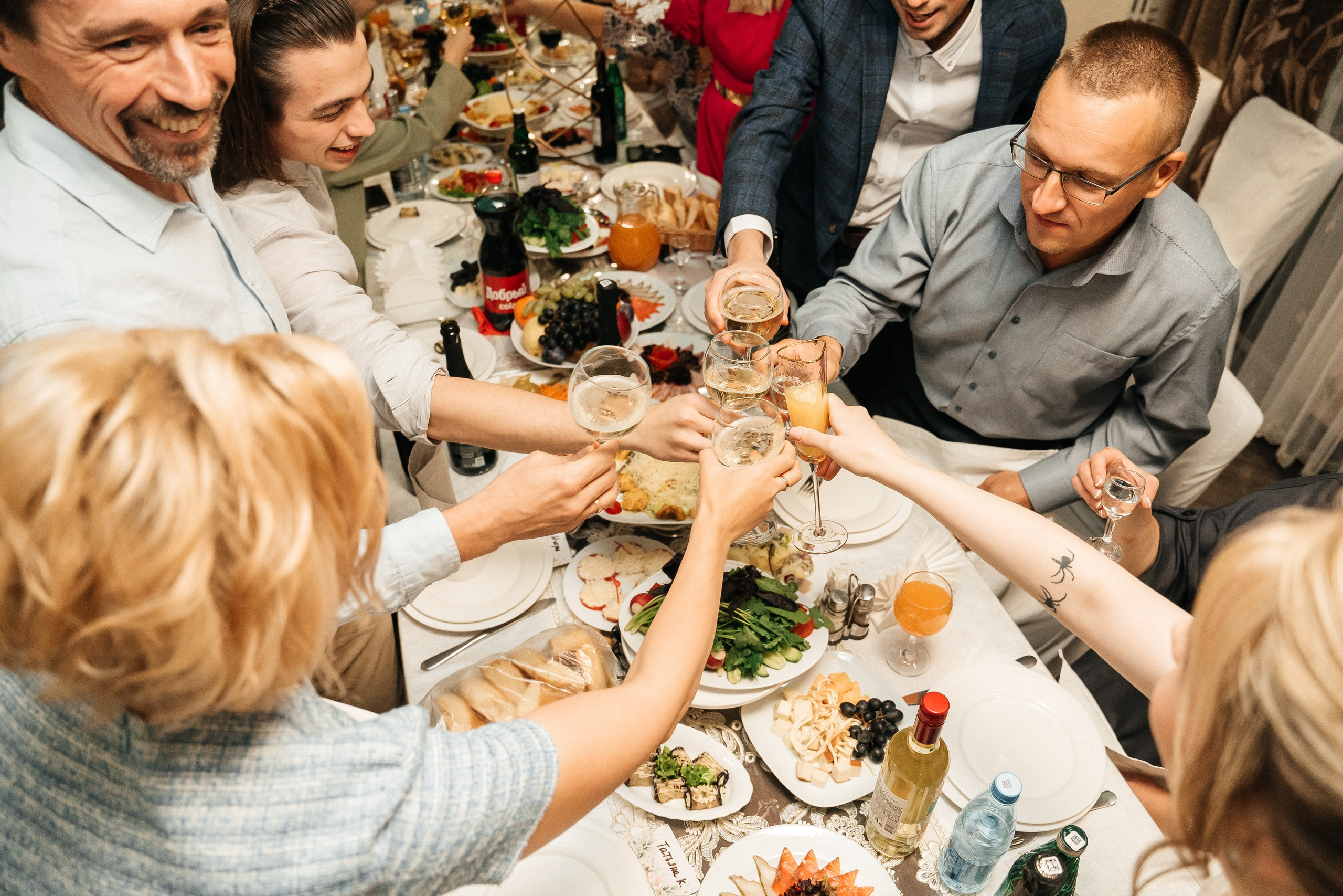 Дмитрий+Наталья