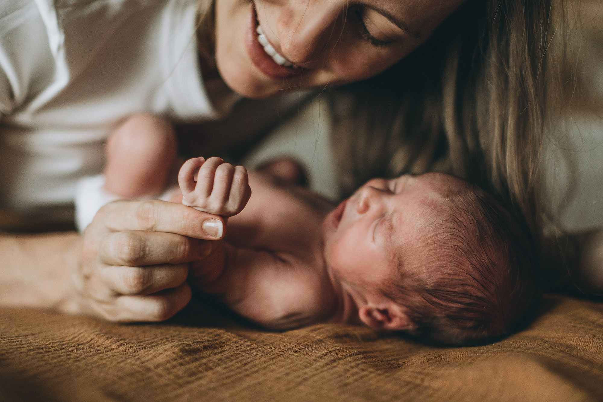 Welcome home, baby!. Семейный и детский фотограф в Новосибирске Настя Ковалева
