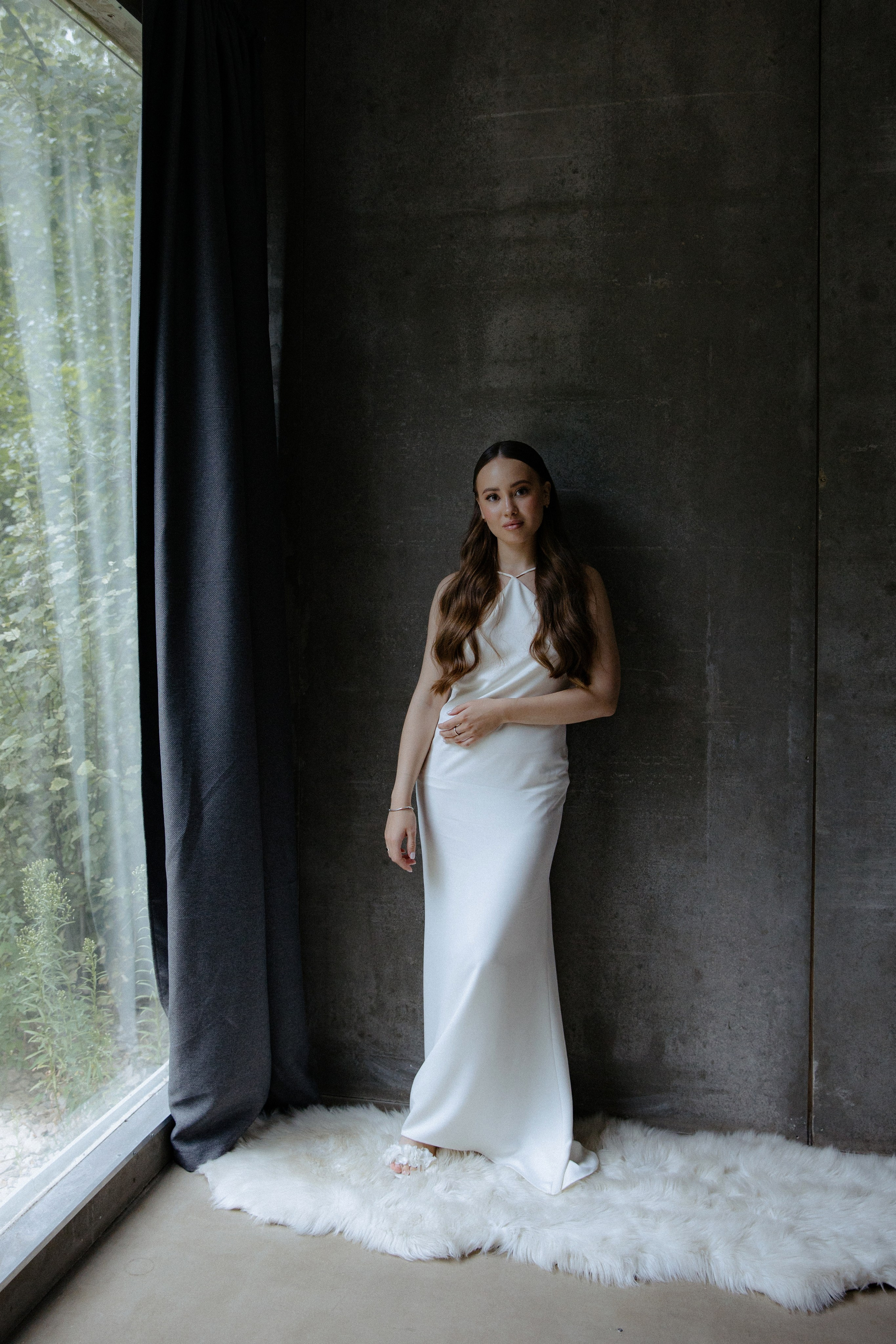 Илья & Сабина. Свадебный фотограф Лена Чистопольцева