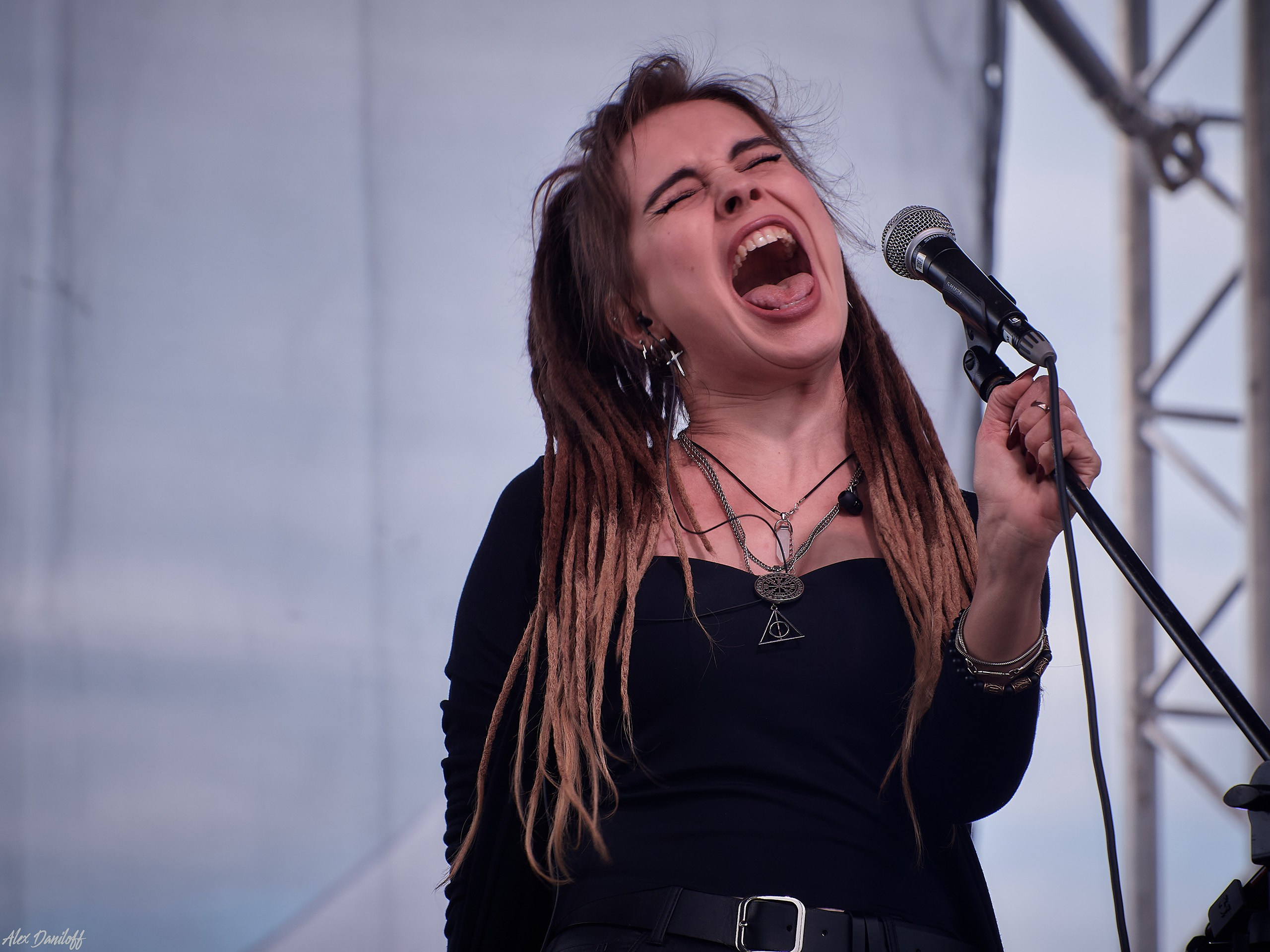 X-Waters Муром 2025. Муром-Инфо. Новости культуры, образования, спорта в городе Муром