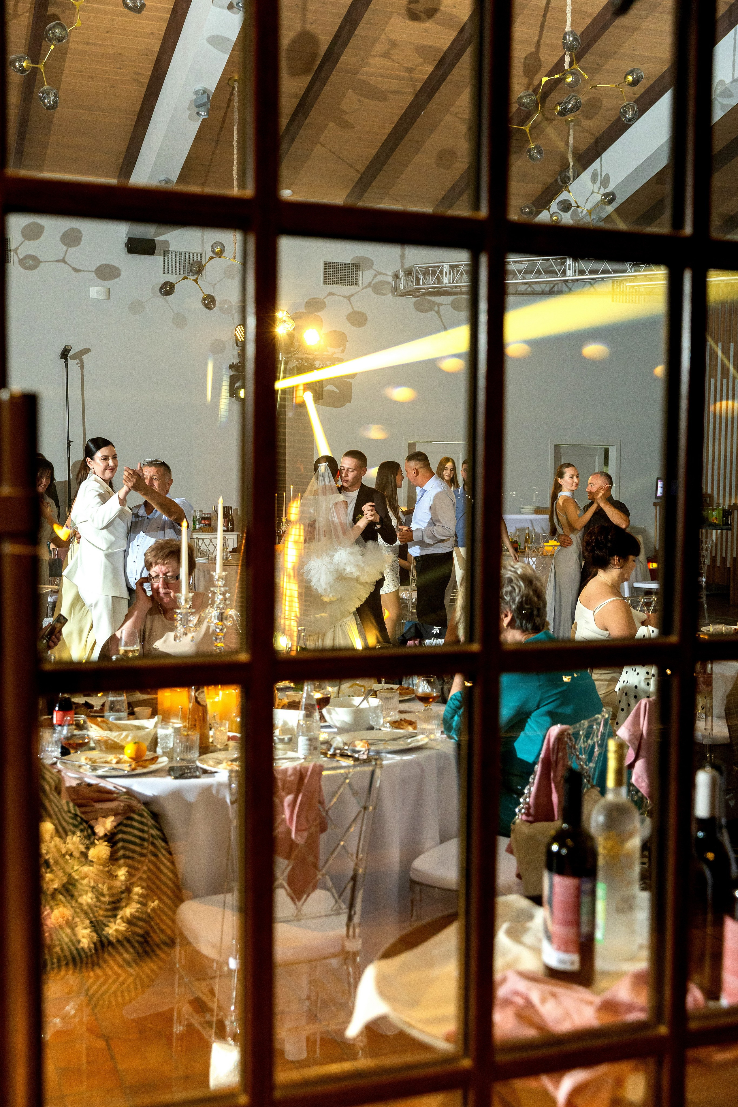 Руслан и Виктория. Свадебный и Семейный Фотограф в Краснодаре