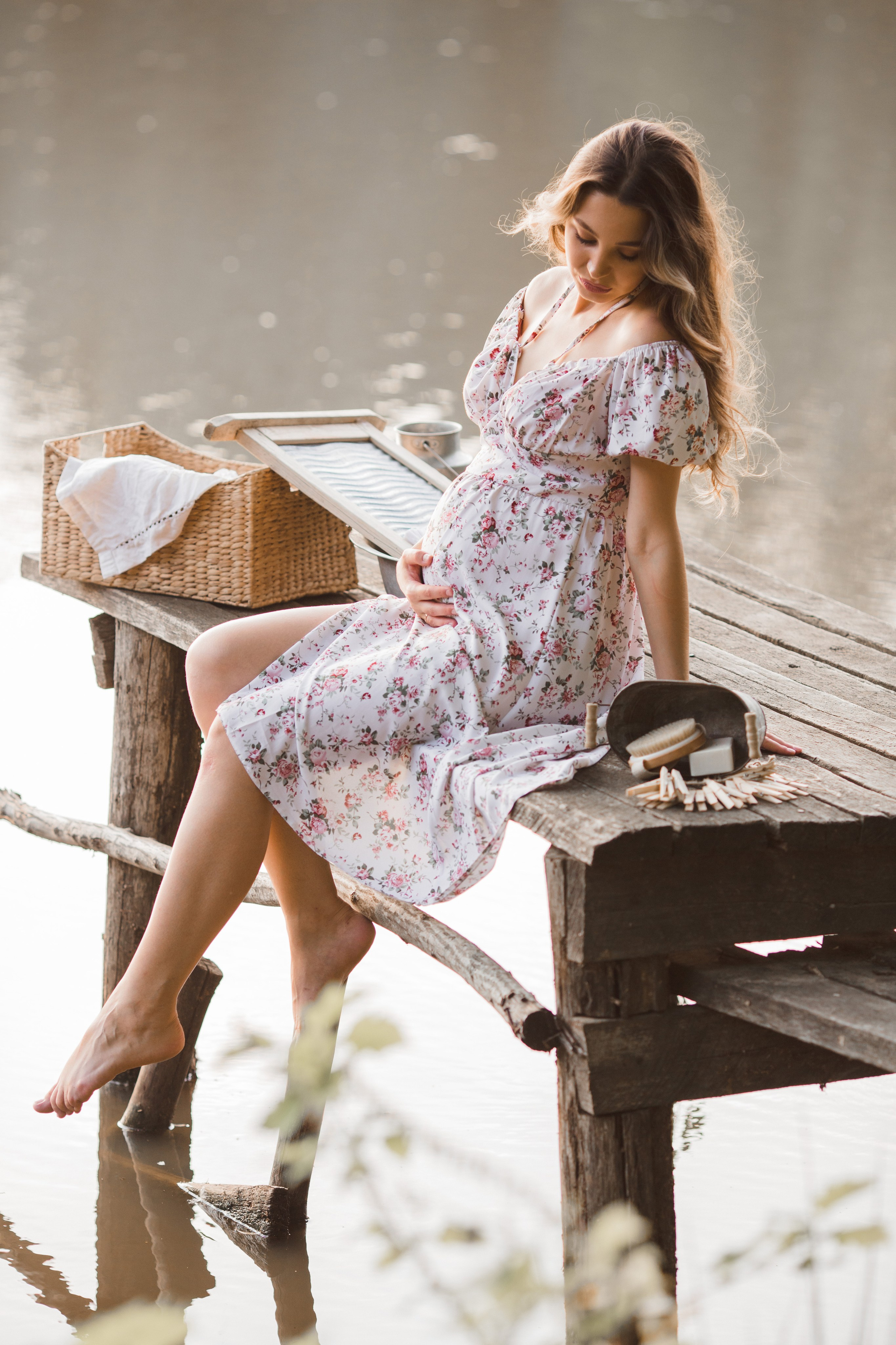 Аля. Свадебный и семейный фотограф в Краснодаре