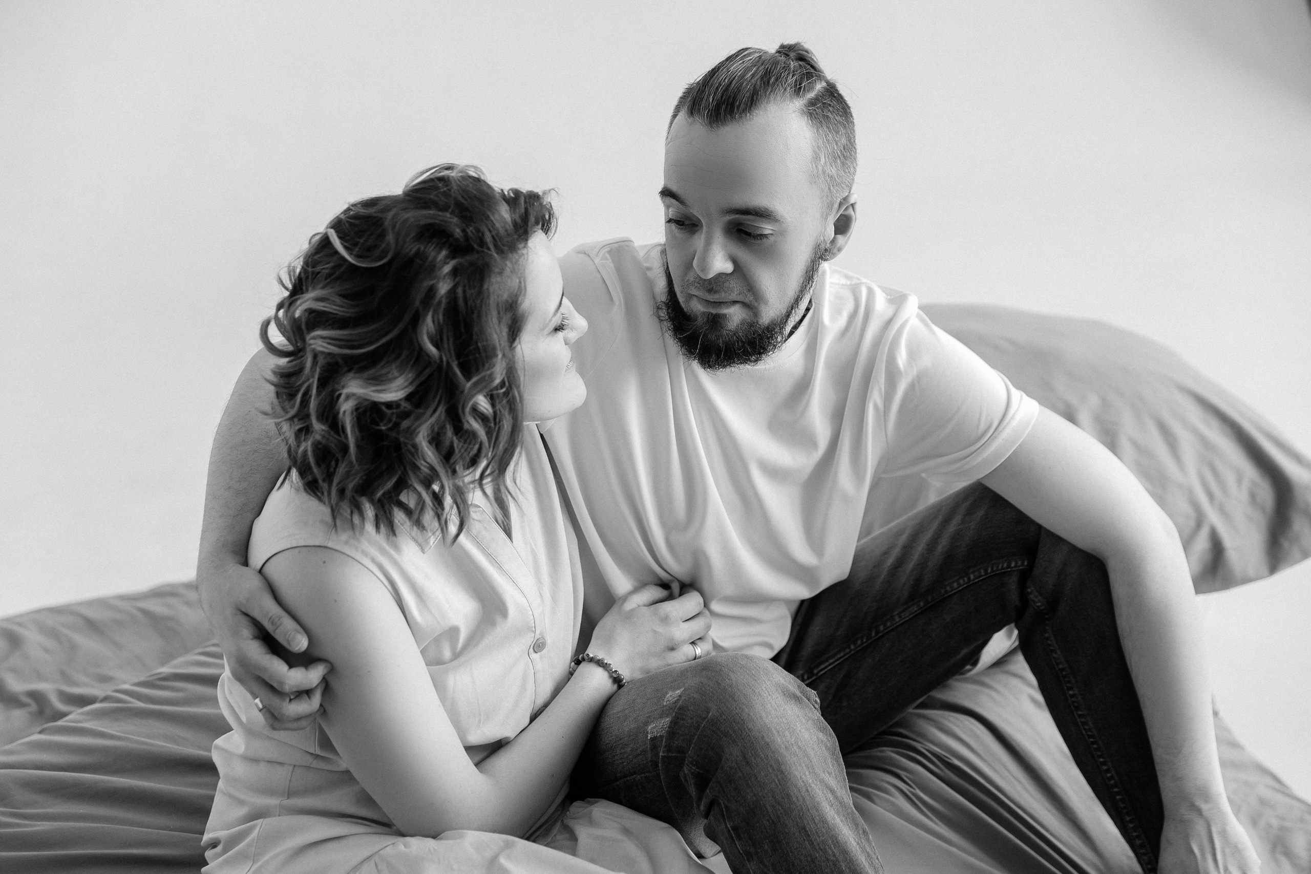 ЕЛЕНА И СЕМЬЯ ` 21. Maria Startseva Photo