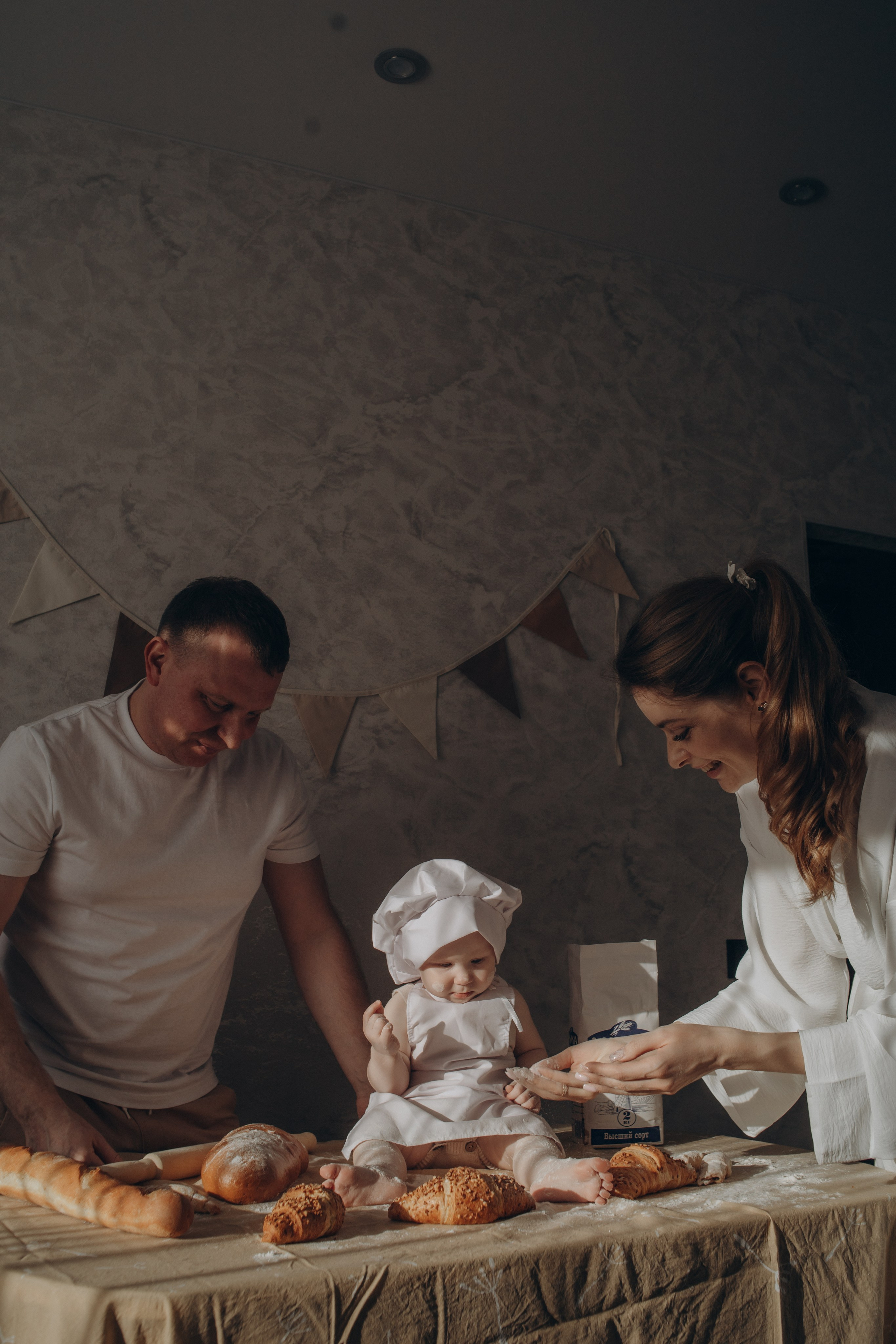 Услуги. Фотограф Новый Уренгой I Ньюборн I Фотограф материнства I ЯНАО