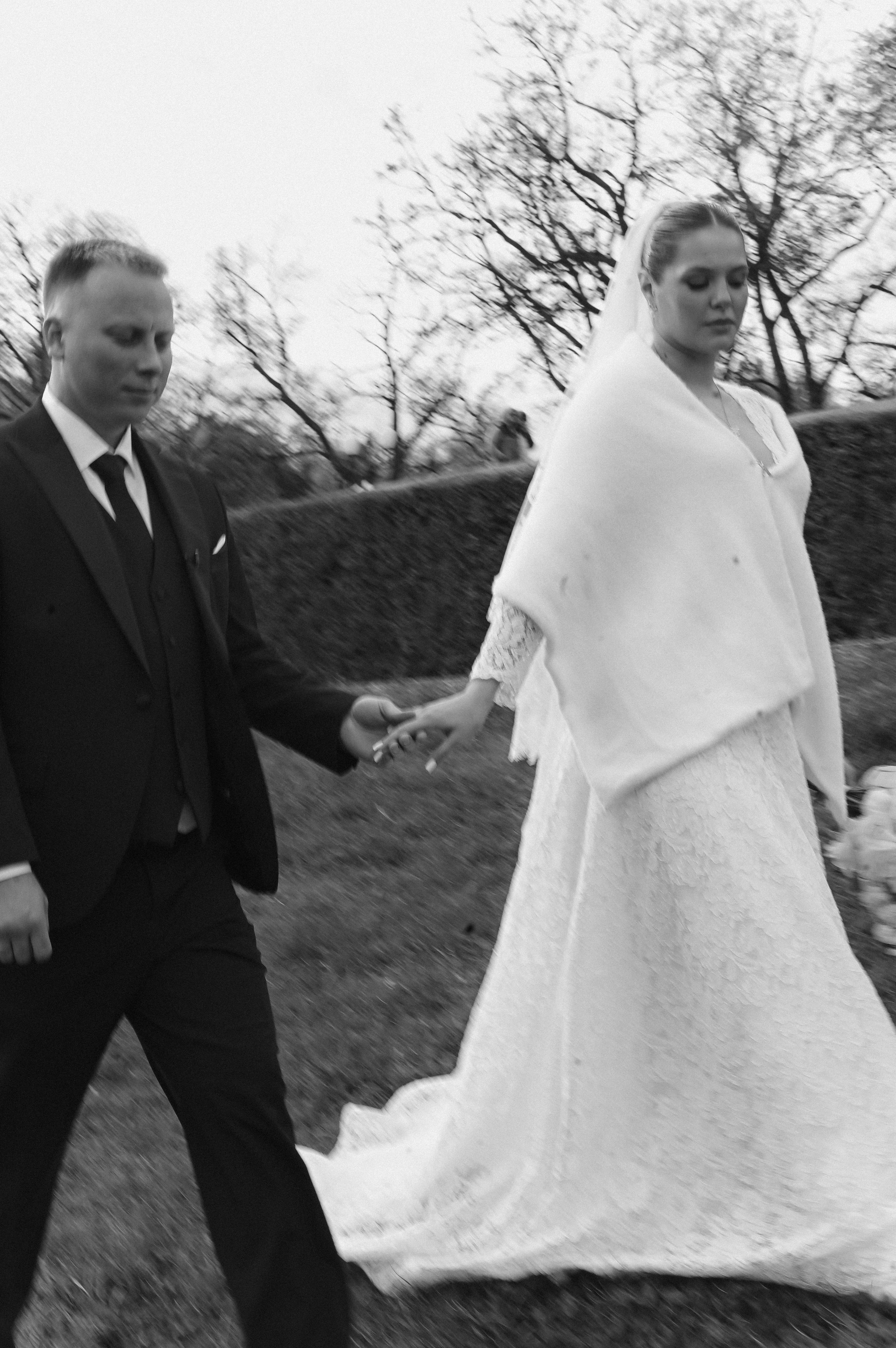 Денис + Алиса. Свадебный и семейный фотограф Волгоград Москва