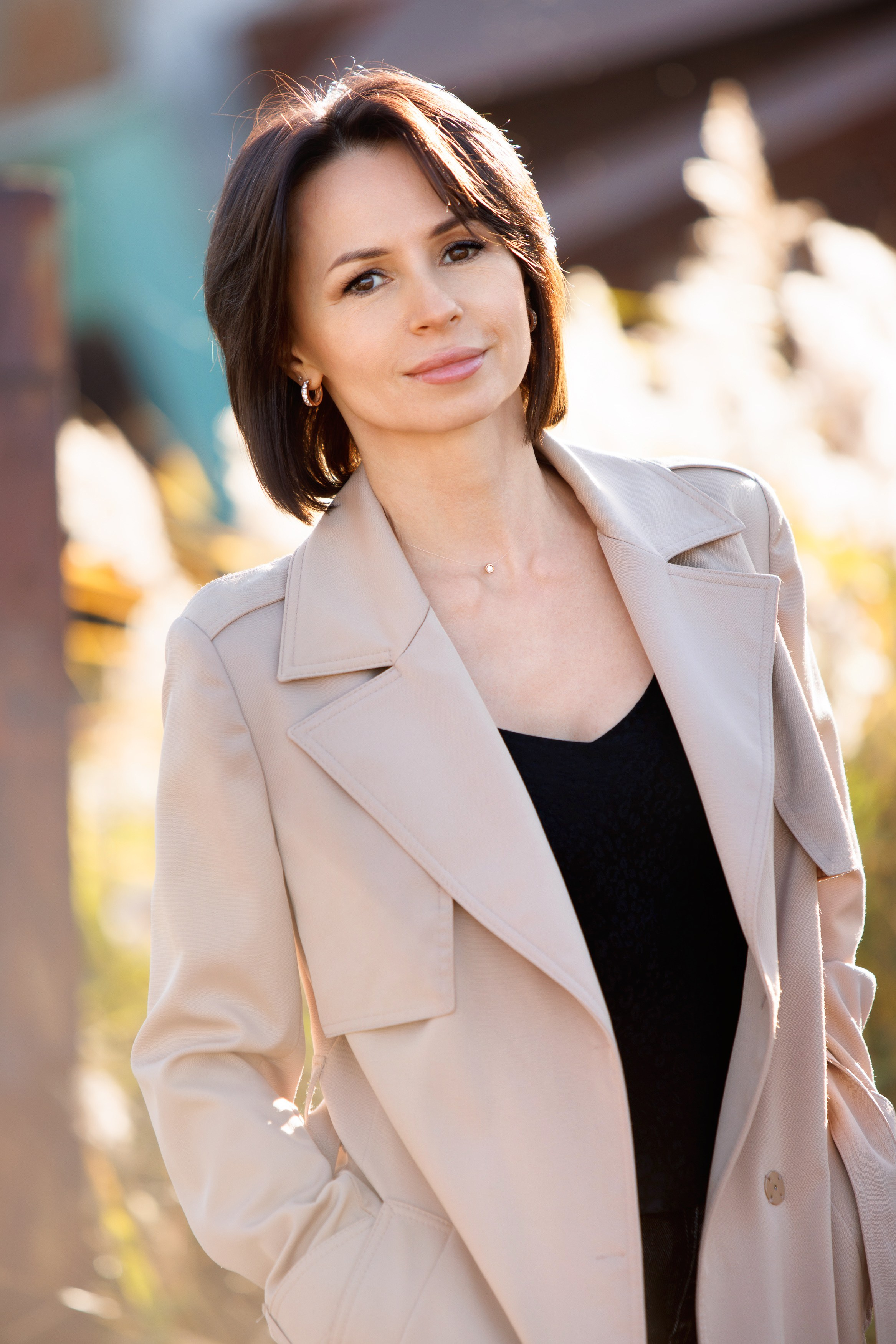 : Наталья:. Свадебный, семейный и школьный фотограф в Сызрани Максим Баталов