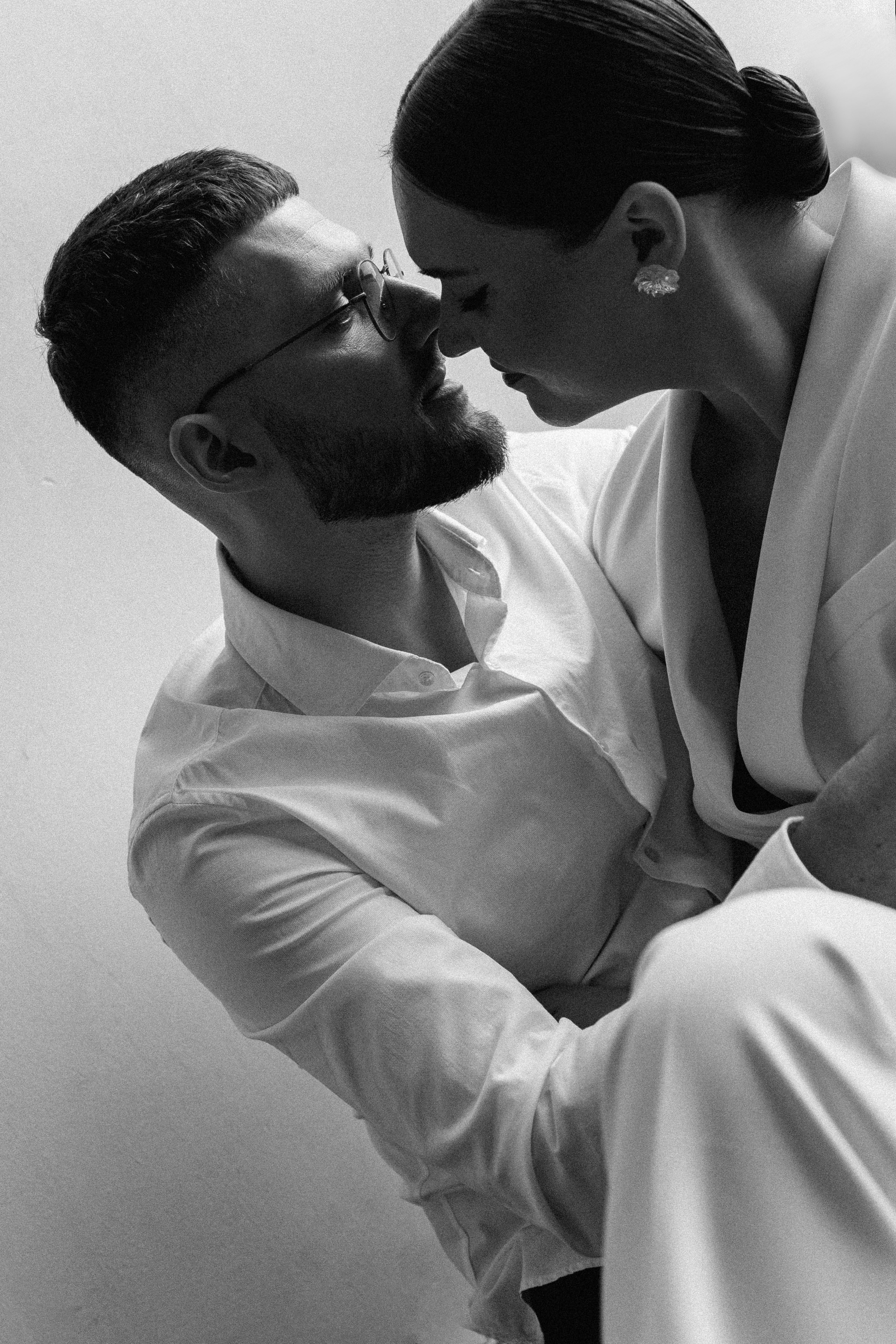 Полина & Константин. Свадебный и портретный фотограф Соломко Диана