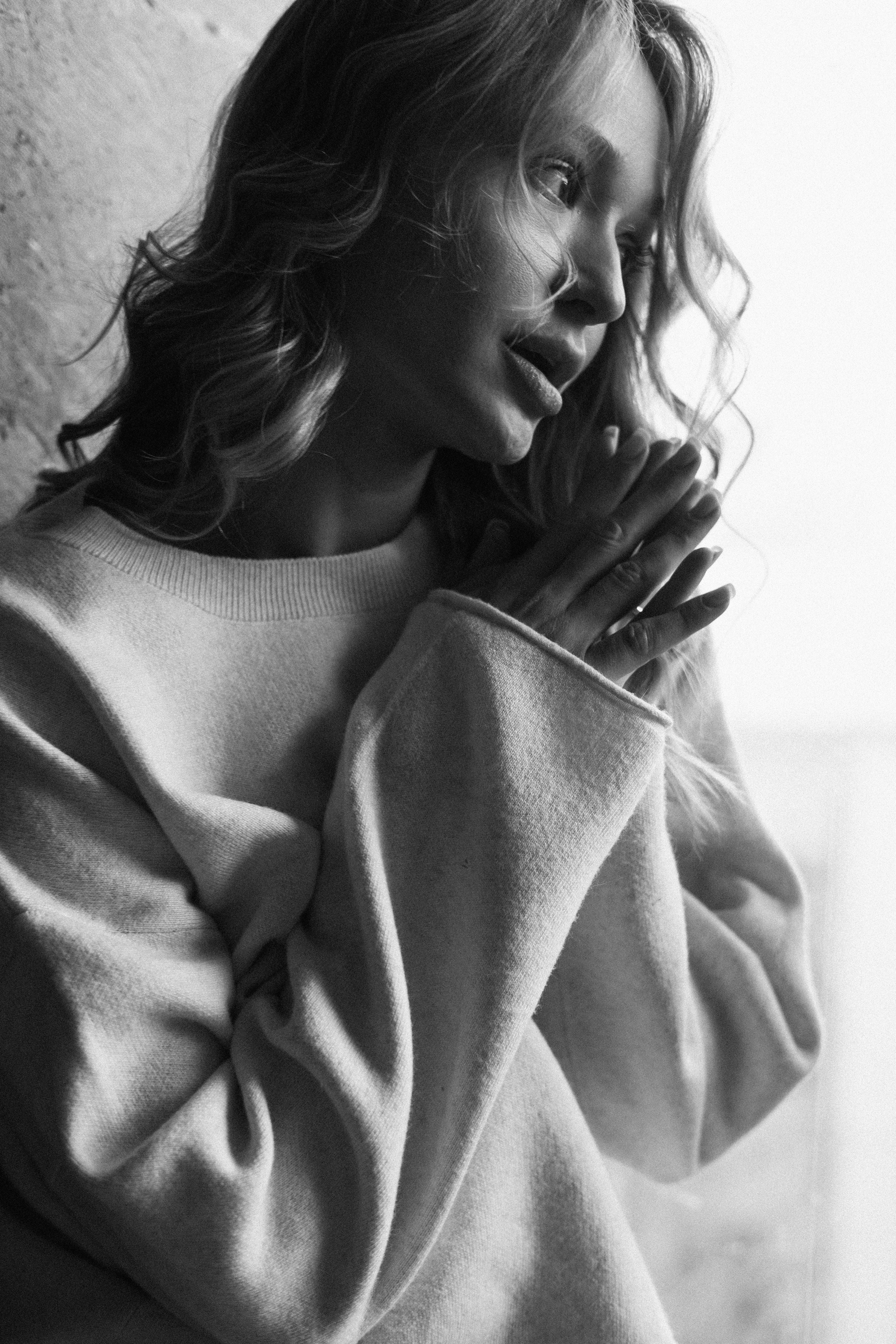 Марго. Свадебный и портретный фотограф Соломко Диана