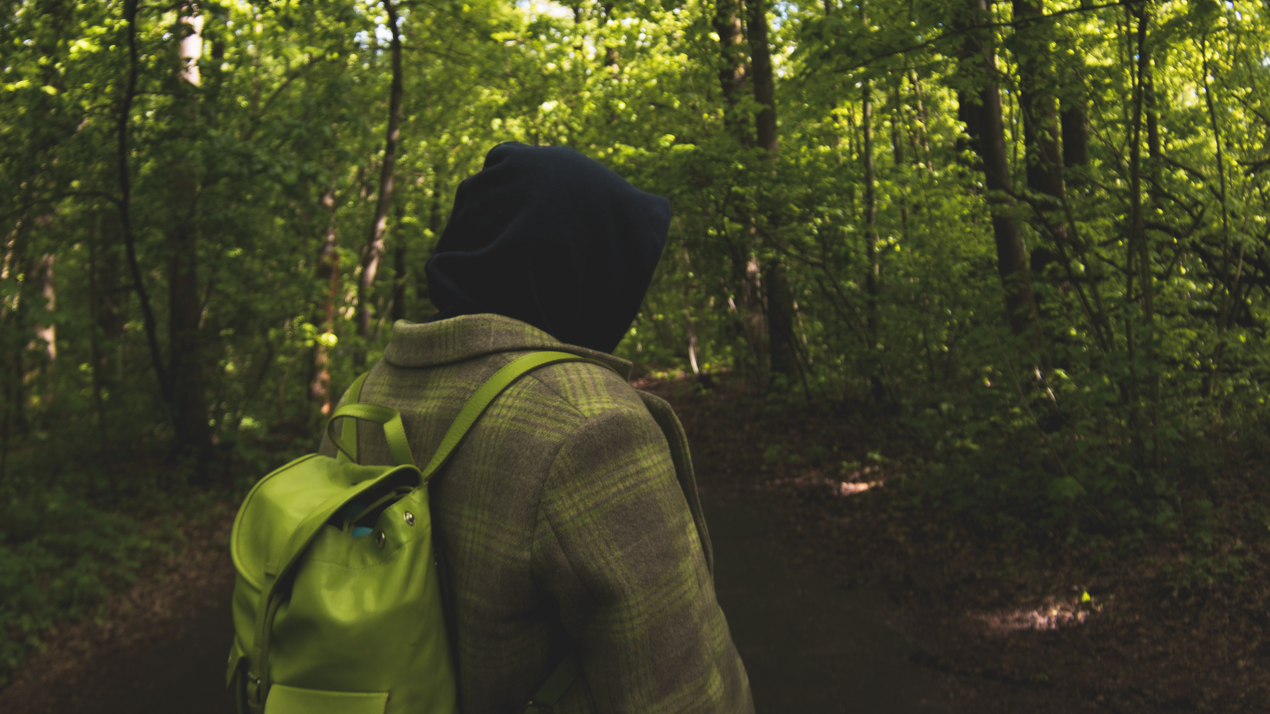 И вокруг меня. Портретный и концертный фотограф в Санкт-Петербурге Егор Телятников