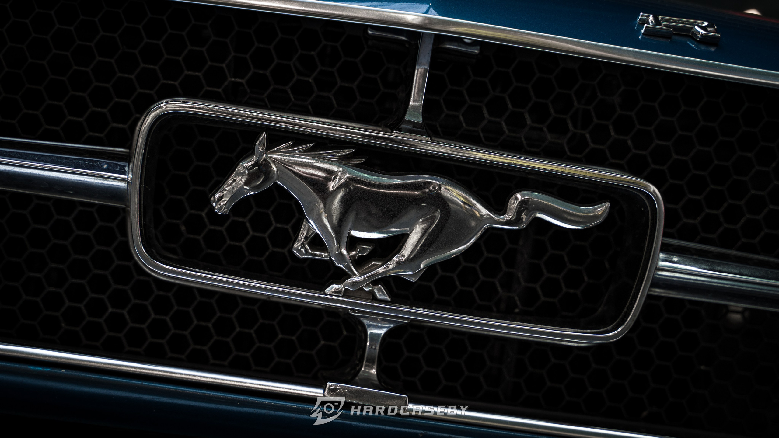 VintageDay 2025. Фотограф Герман Колодный