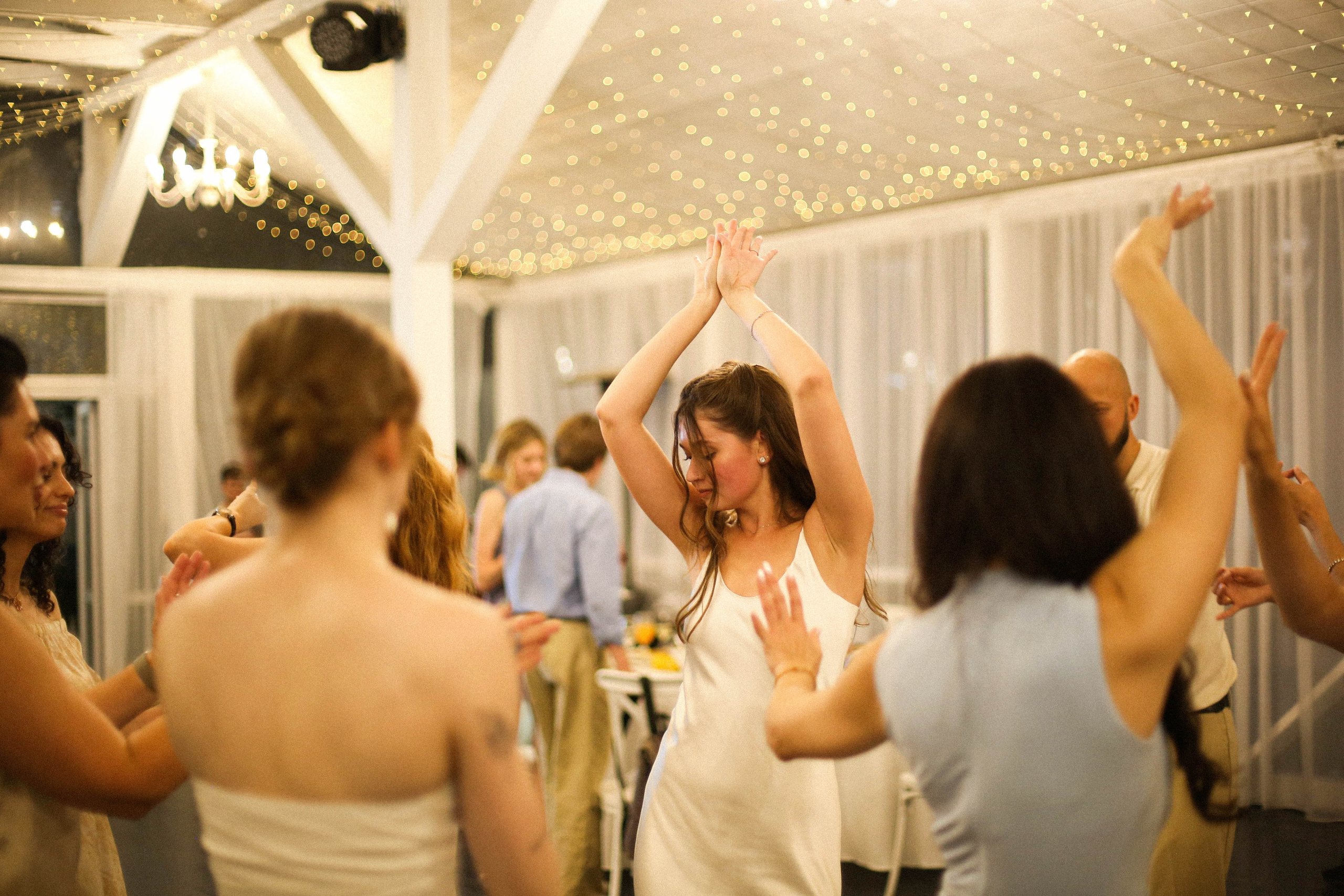 Маша и Рустам (полный свадебный день). Фотограф Екатерина Максимова: семейные, индивидуальные съемки, свадьбы