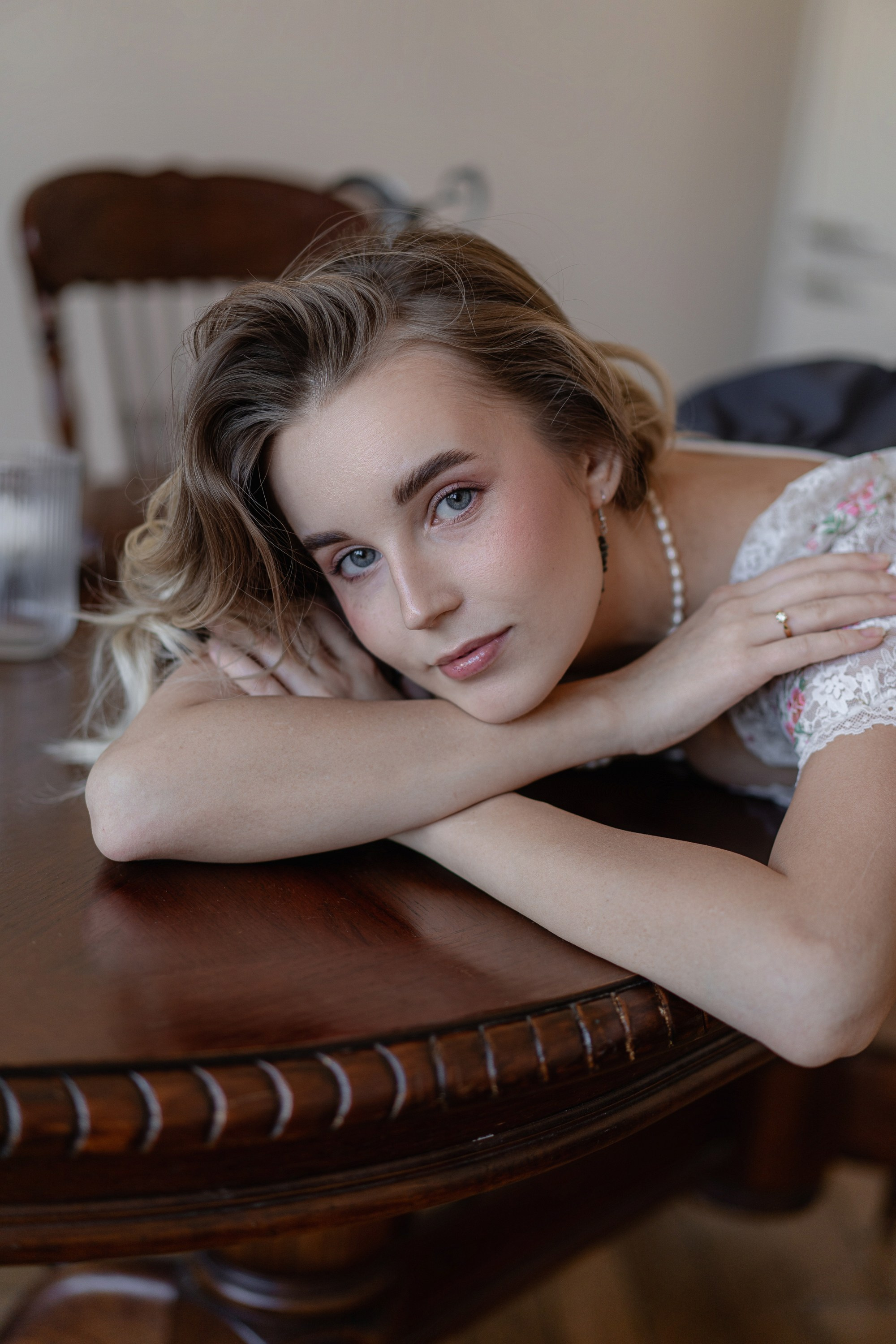 Портфолио. Фотограф в Москве Аксенова Дарья