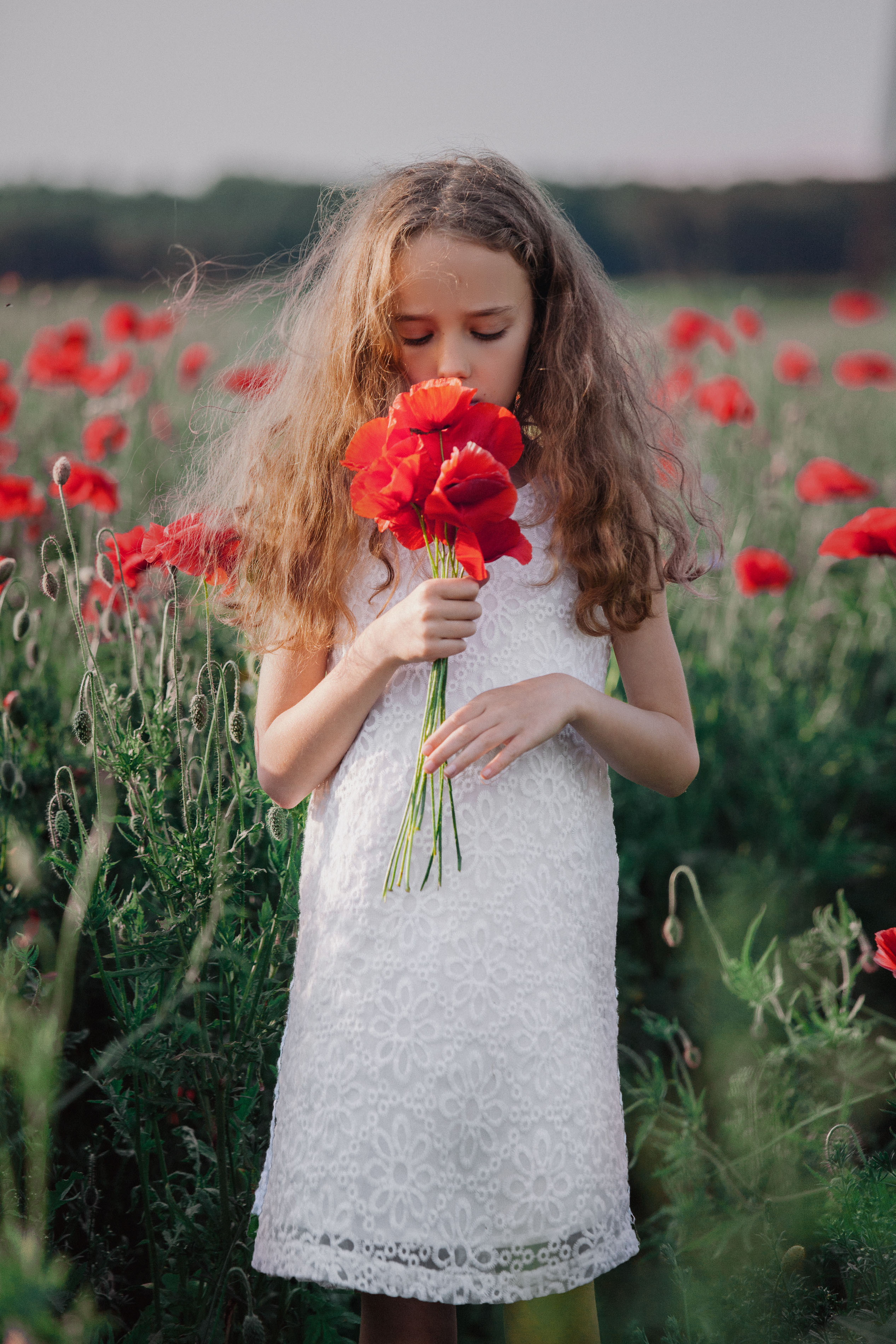 Детские фотосессии. Семейный и свадебный фотограф в Калининграде