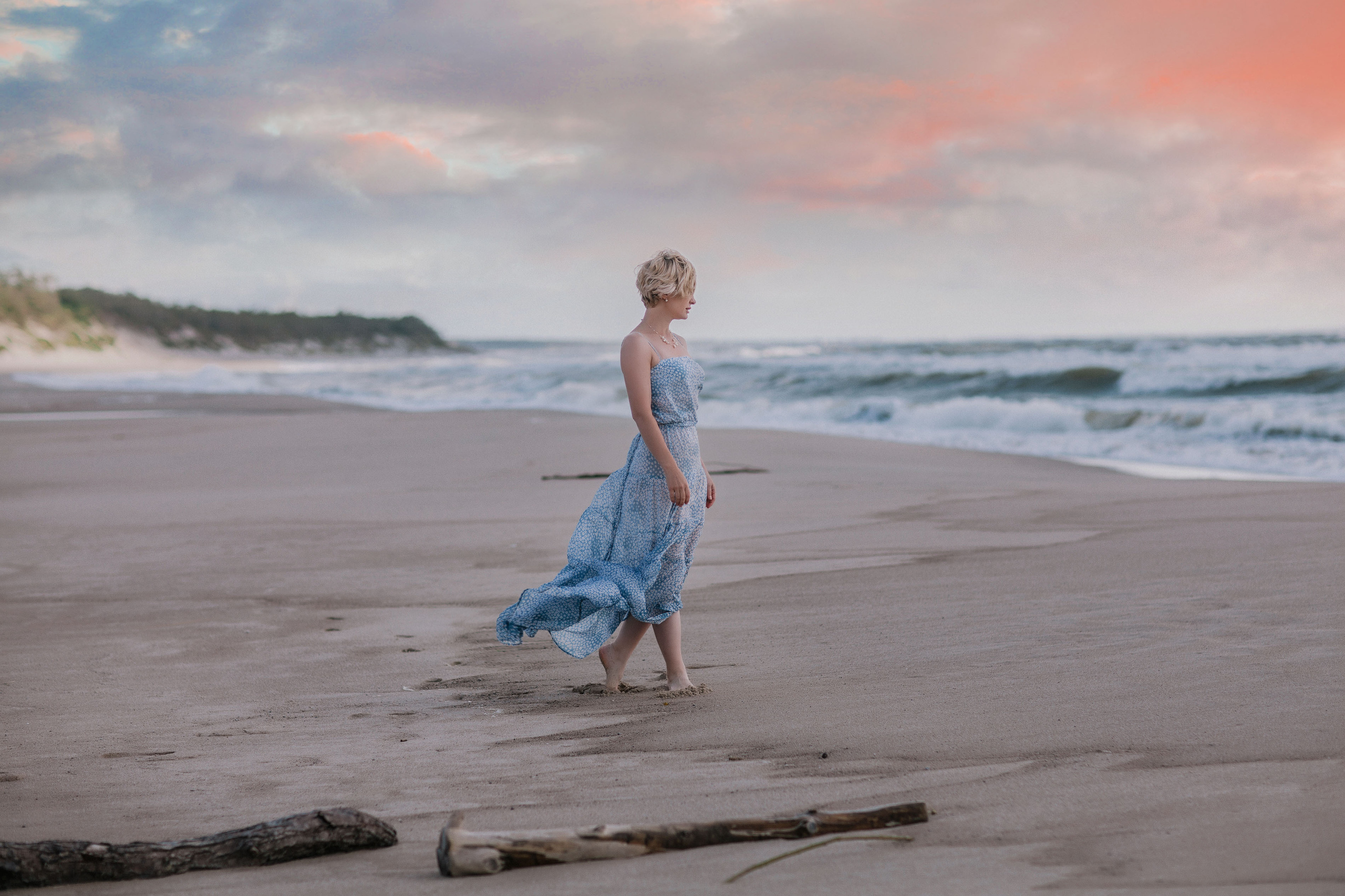 Индивидуальные фотосессии. Семейный и свадебный фотограф в Калининграде