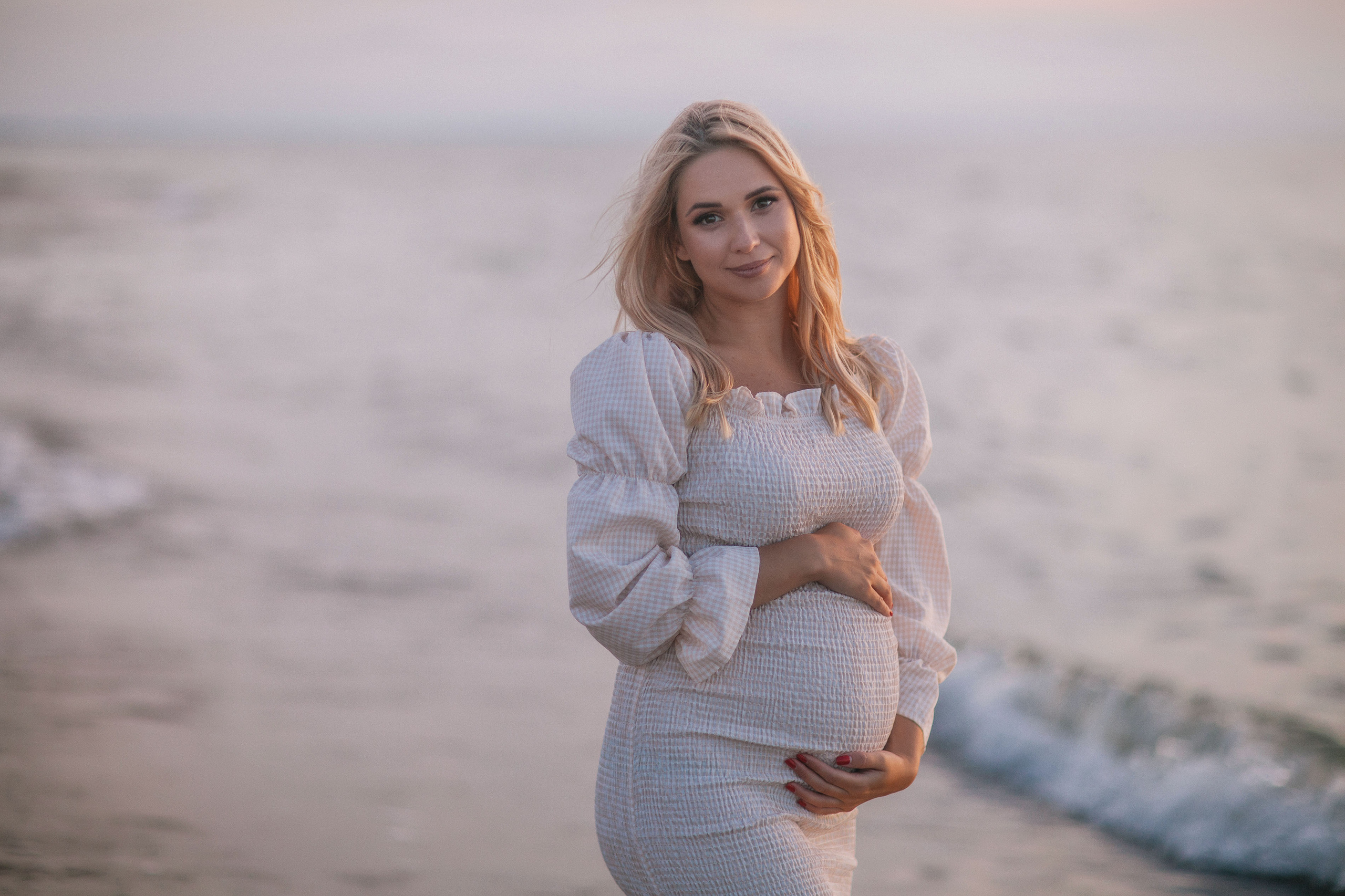 Семейные фотосессии. Семейный и свадебный фотограф в Калининграде